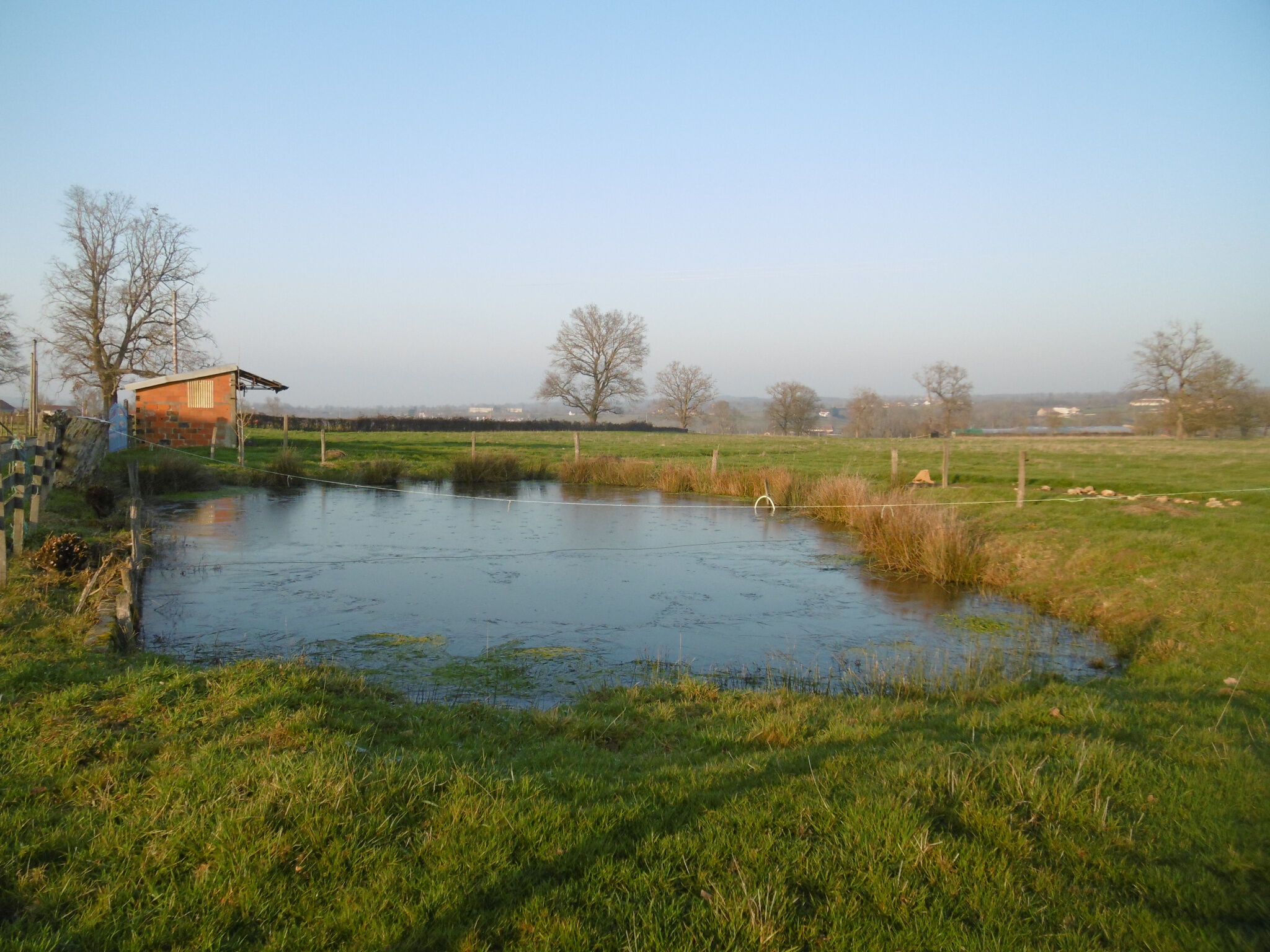 Photo 18 — DEVIN IMMOBILIER