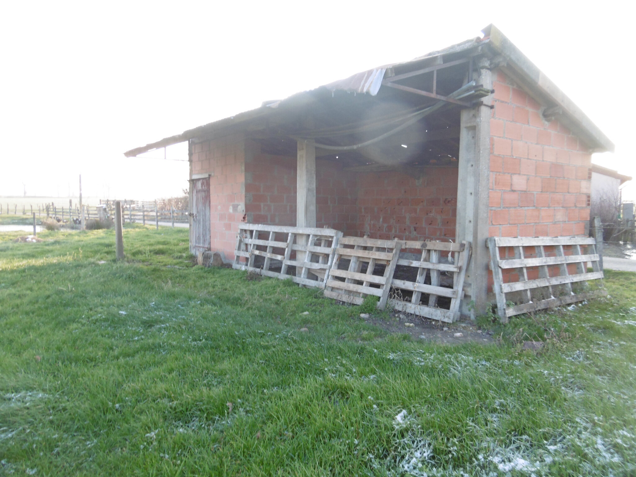 Photo 17 — DEVIN IMMOBILIER