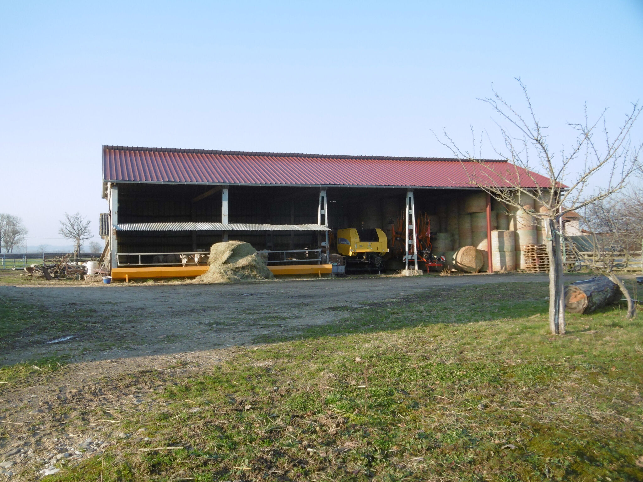 Photo 5 — DEVIN IMMOBILIER