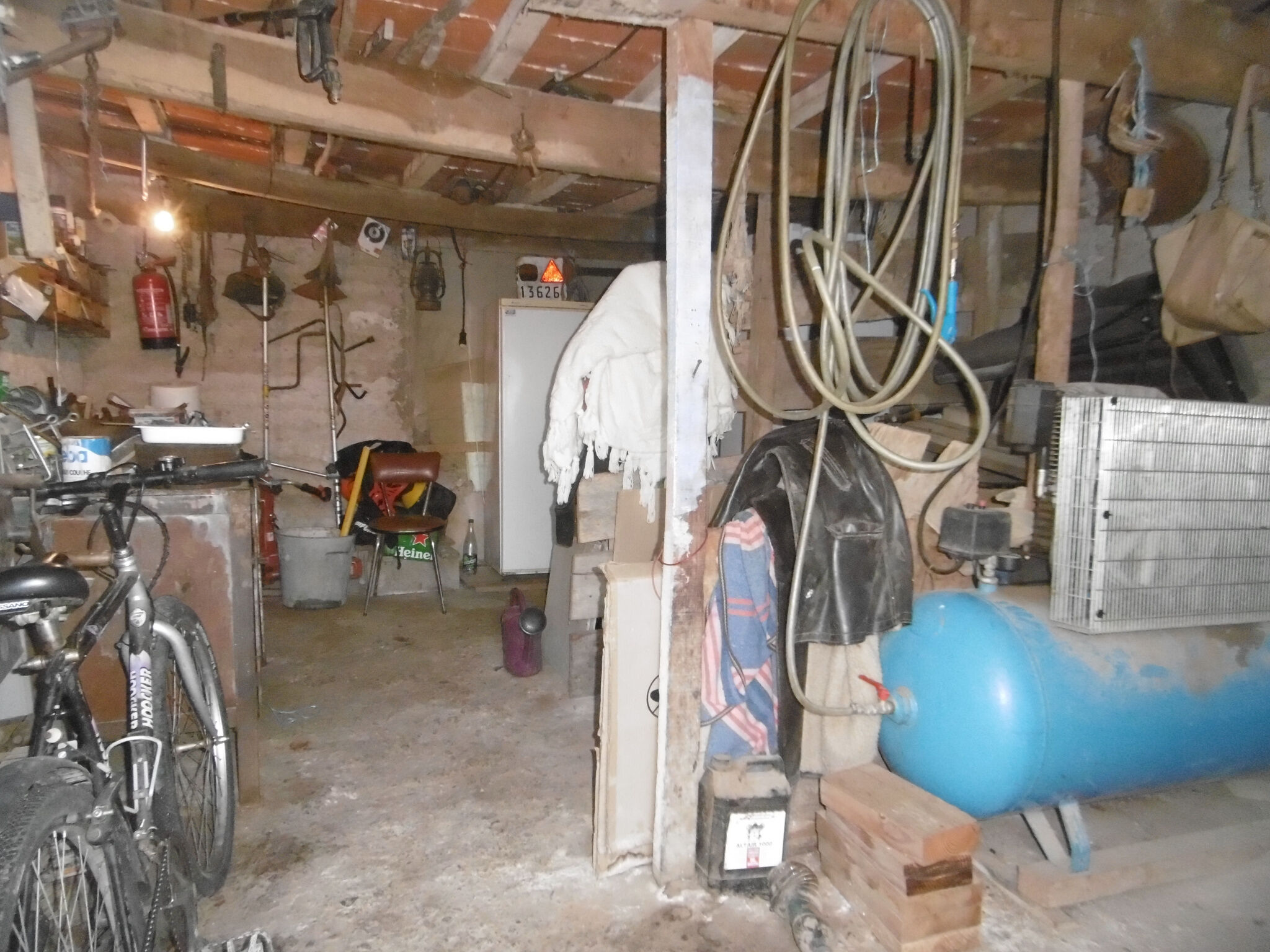 Photo 19 — DEVIN IMMOBILIER