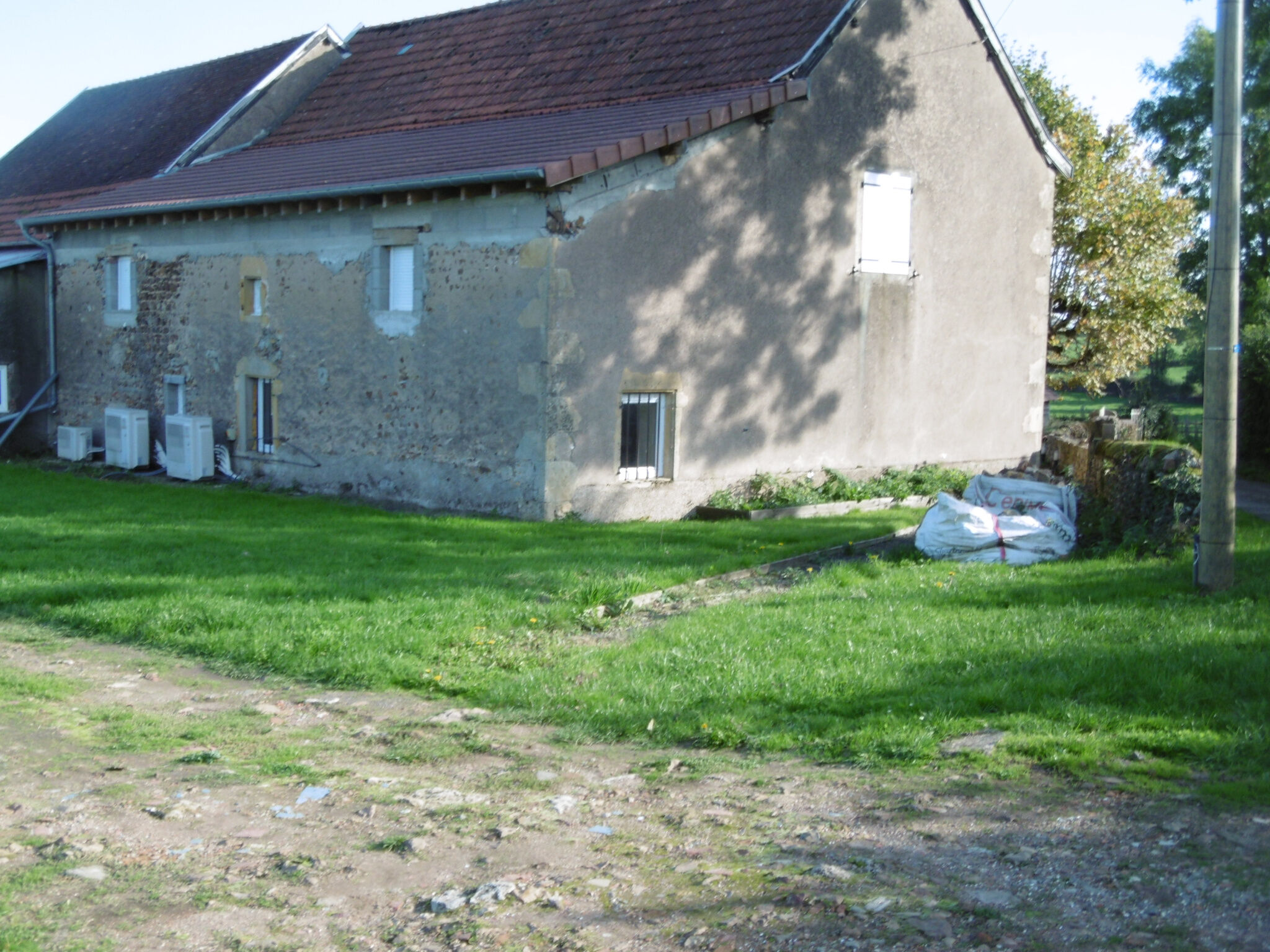 Photo 2 — DEVIN IMMOBILIER