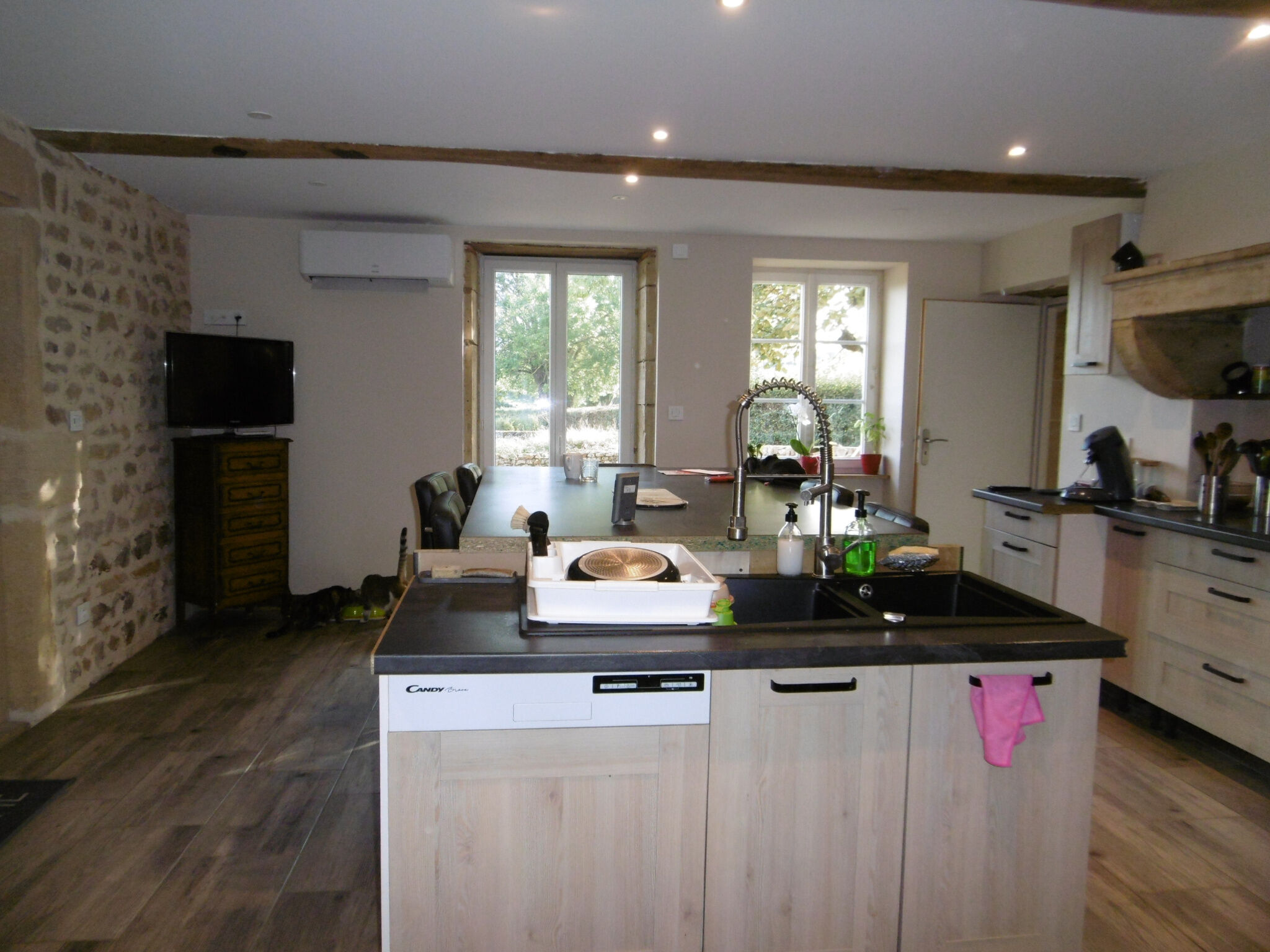 Photo 6 — DEVIN IMMOBILIER