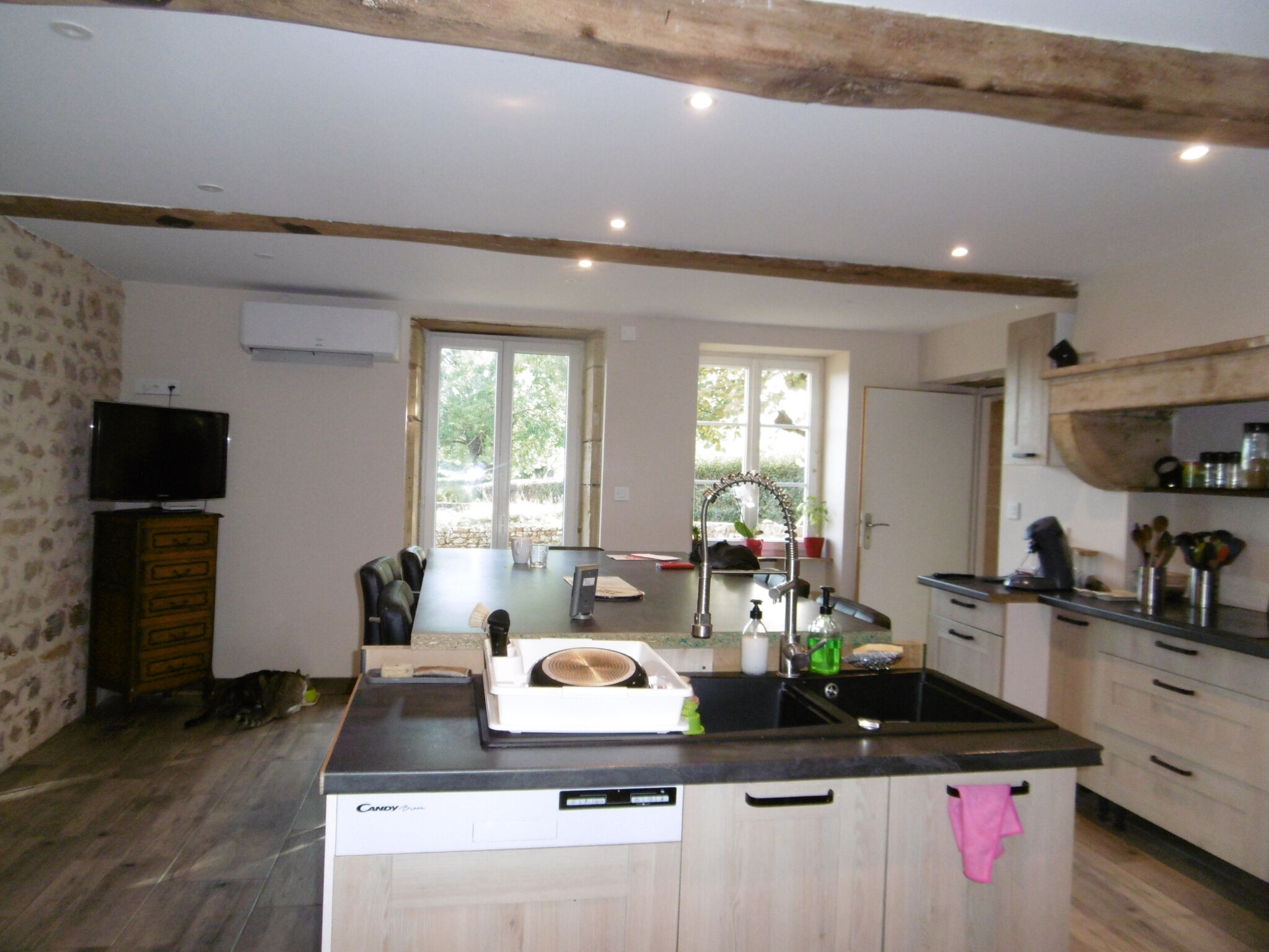 Photo 29 — DEVIN IMMOBILIER