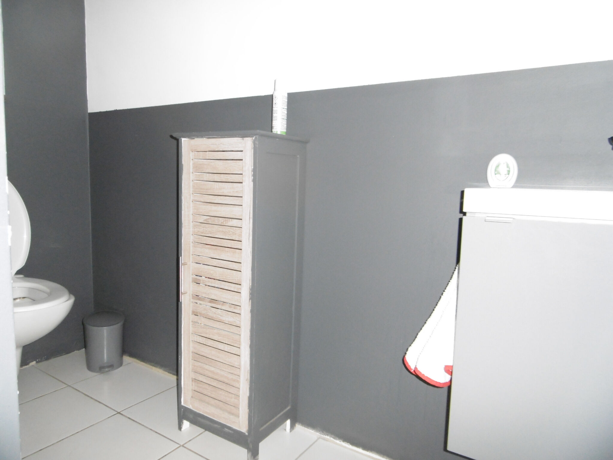 Photo 10 — DEVIN IMMOBILIER