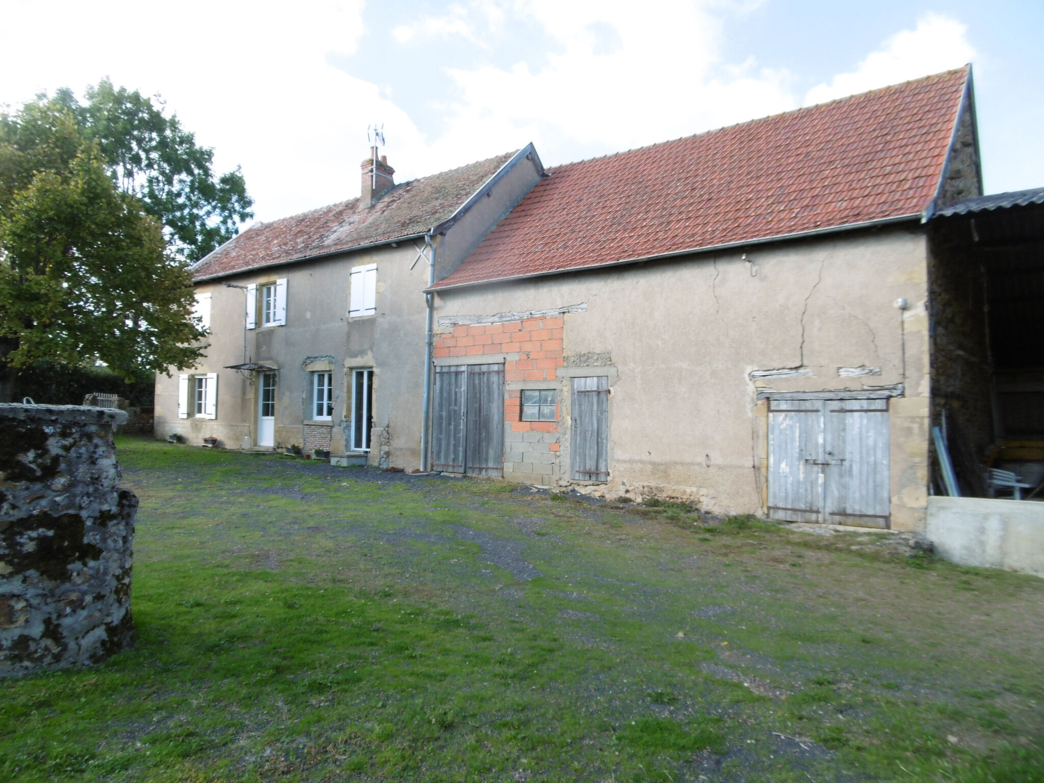 Photo 25 — DEVIN IMMOBILIER