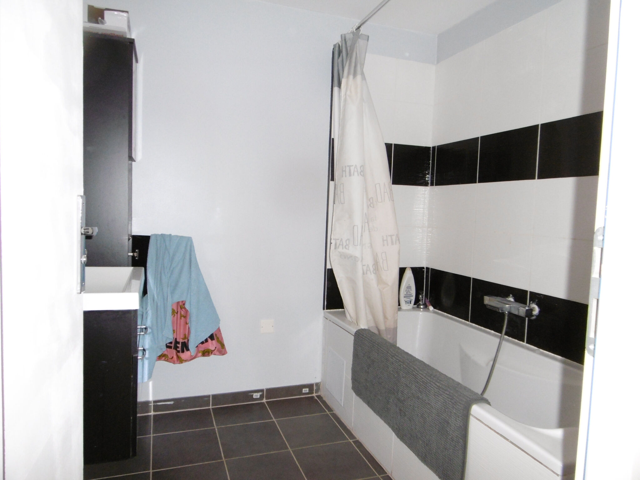 Photo 19 — DEVIN IMMOBILIER