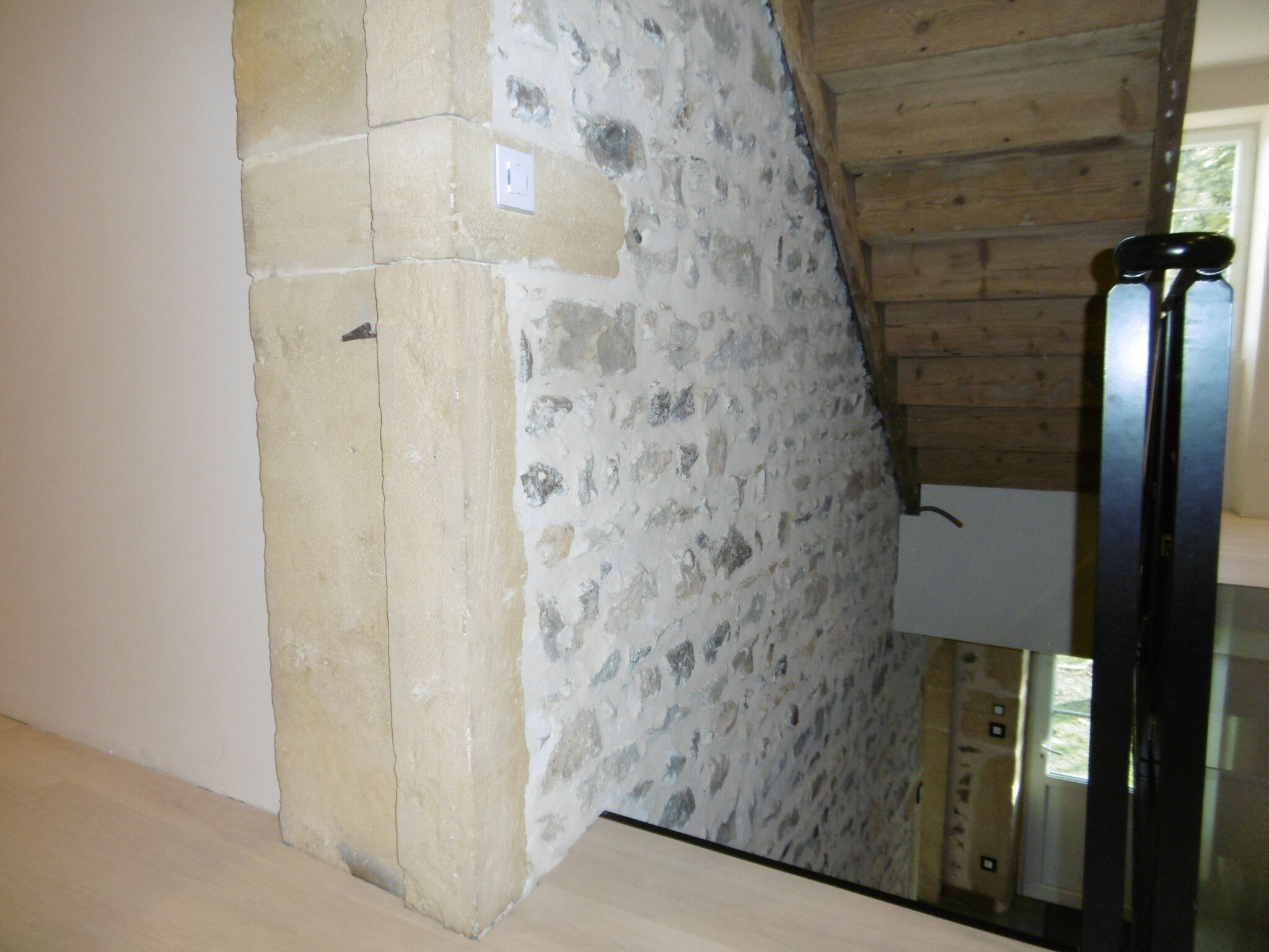 Photo 12 — DEVIN IMMOBILIER