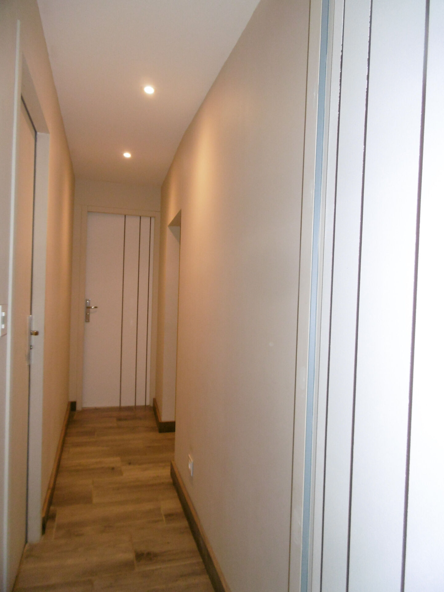 Photo 28 — DEVIN IMMOBILIER