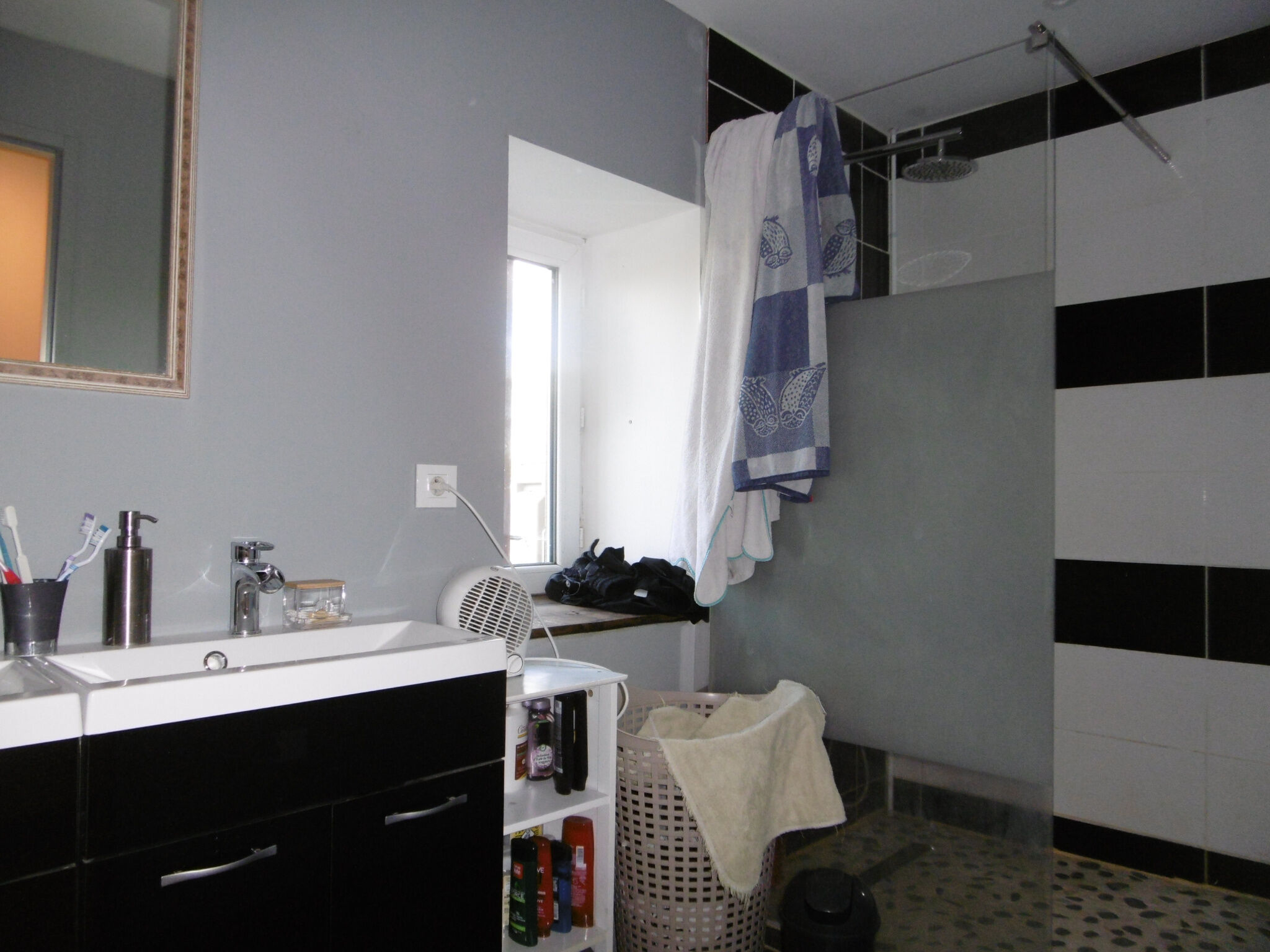 Photo 11 — DEVIN IMMOBILIER