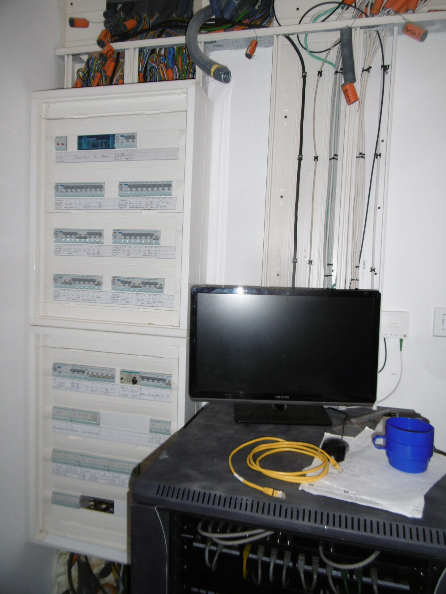 Photo 30 — DEVIN IMMOBILIER