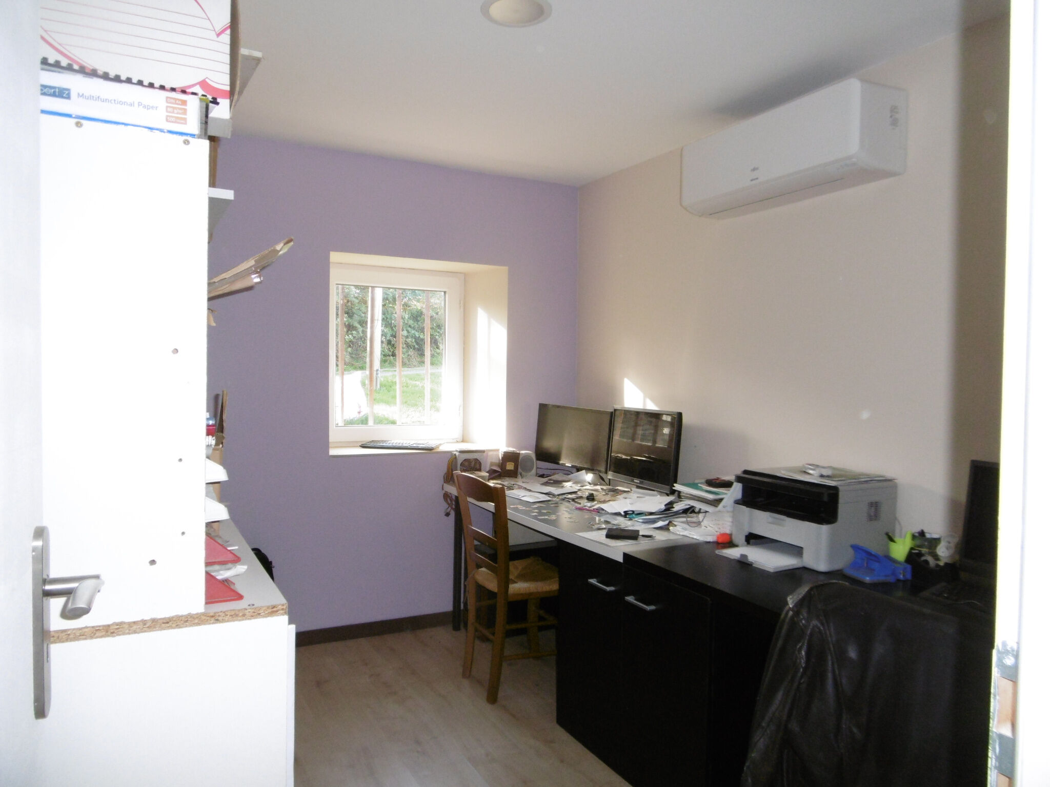 Photo 9 — DEVIN IMMOBILIER