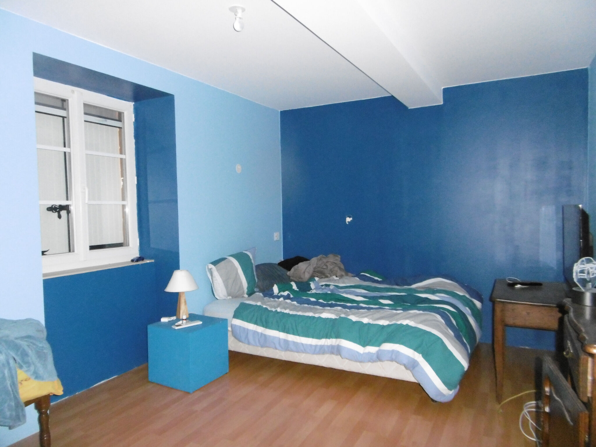 Photo 14 — DEVIN IMMOBILIER