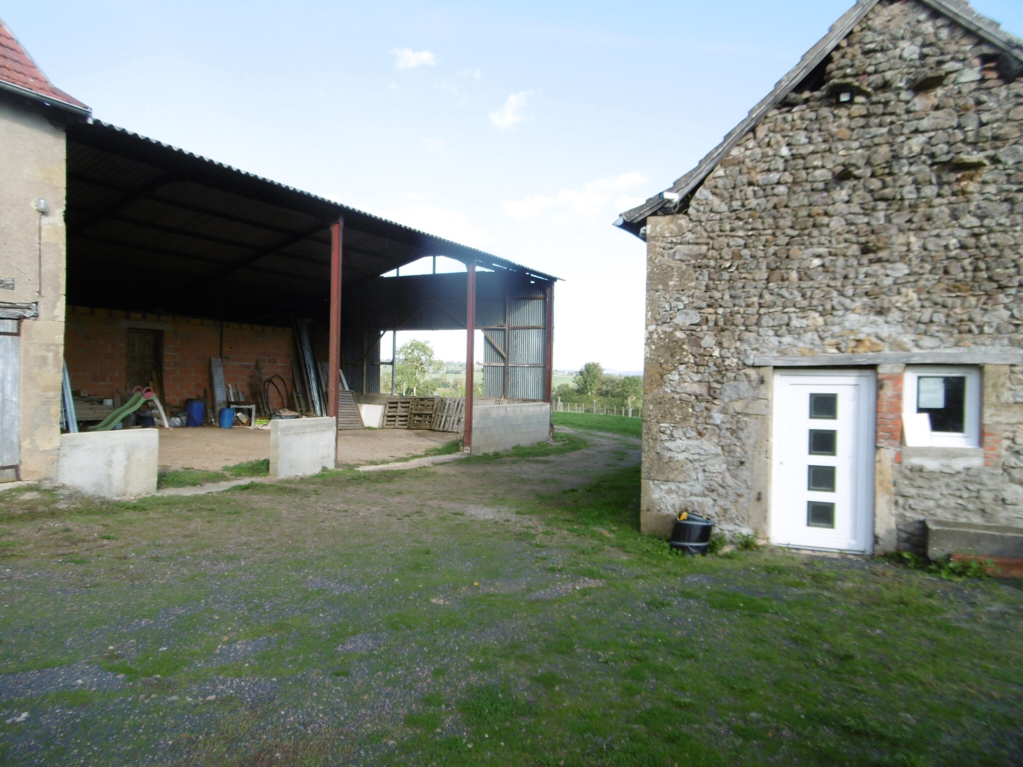 Photo 24 — DEVIN IMMOBILIER