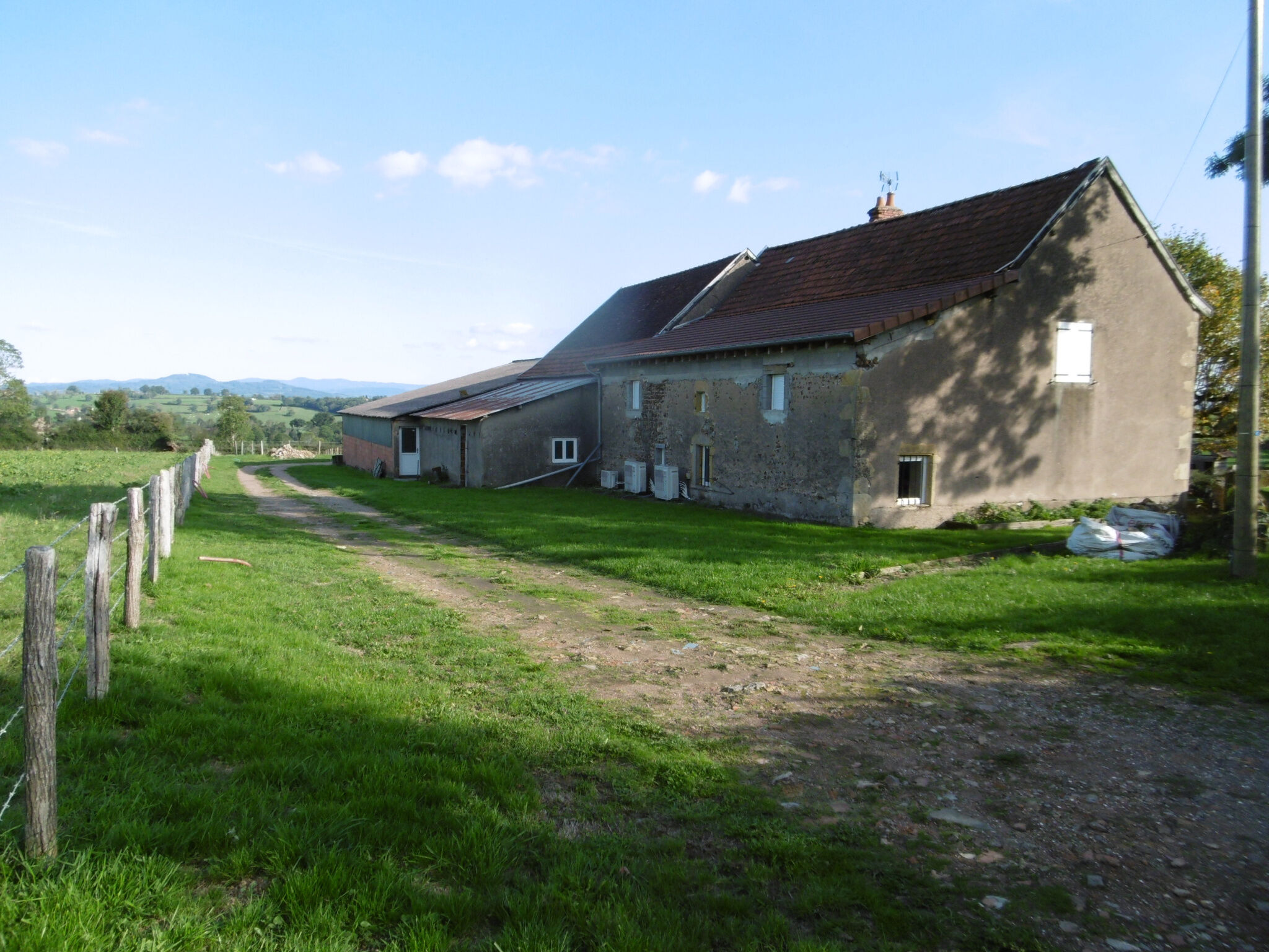 Photo 22 — DEVIN IMMOBILIER