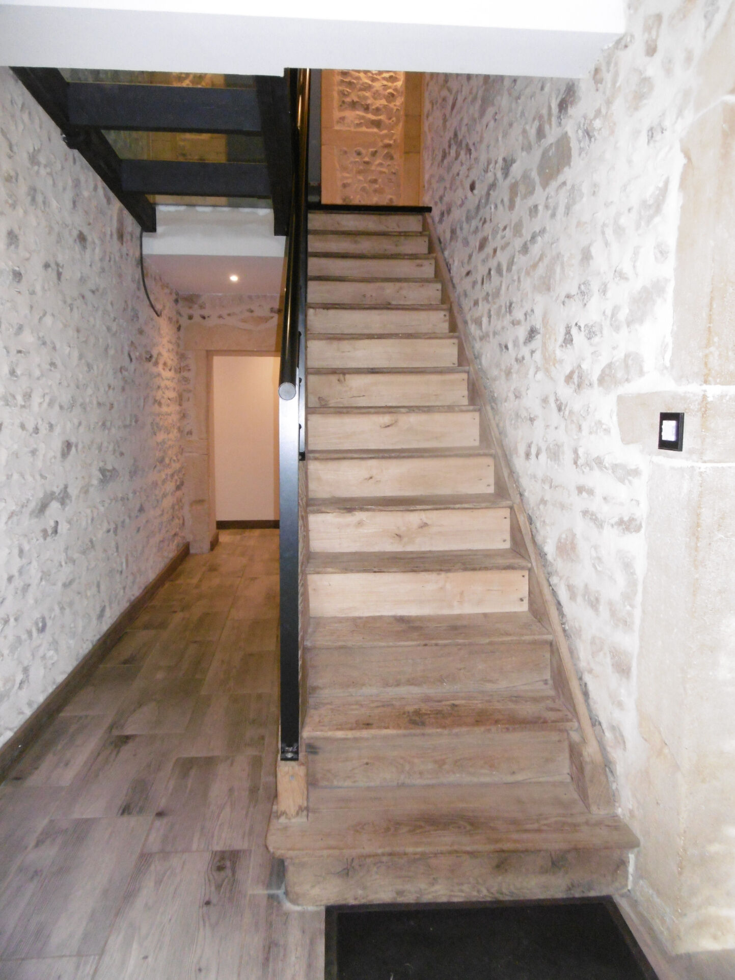 Photo 4 — DEVIN IMMOBILIER