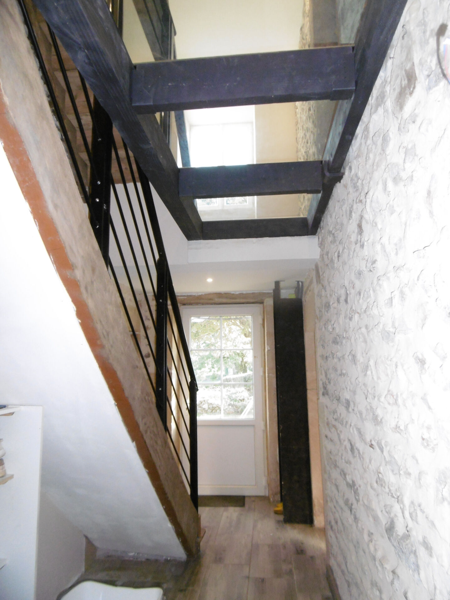 Photo 5 — DEVIN IMMOBILIER