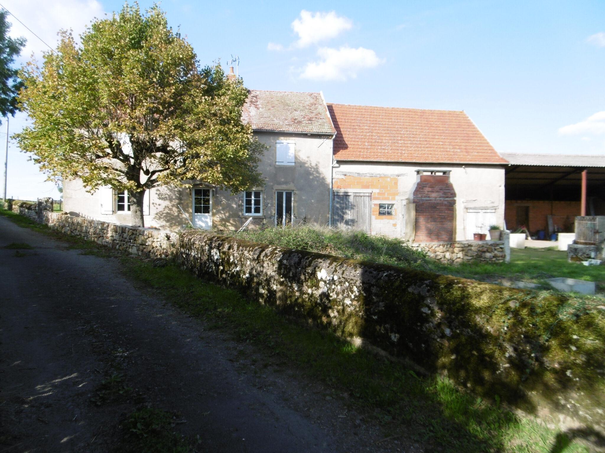 Photo 3 — DEVIN IMMOBILIER
