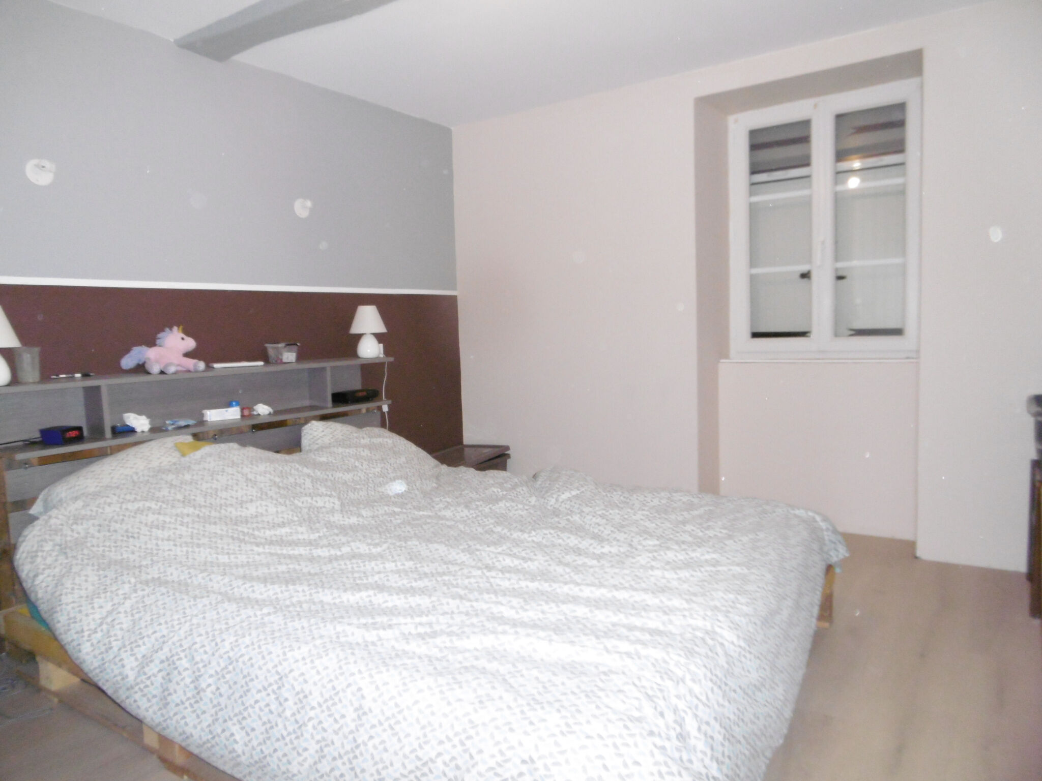 Photo 16 — DEVIN IMMOBILIER