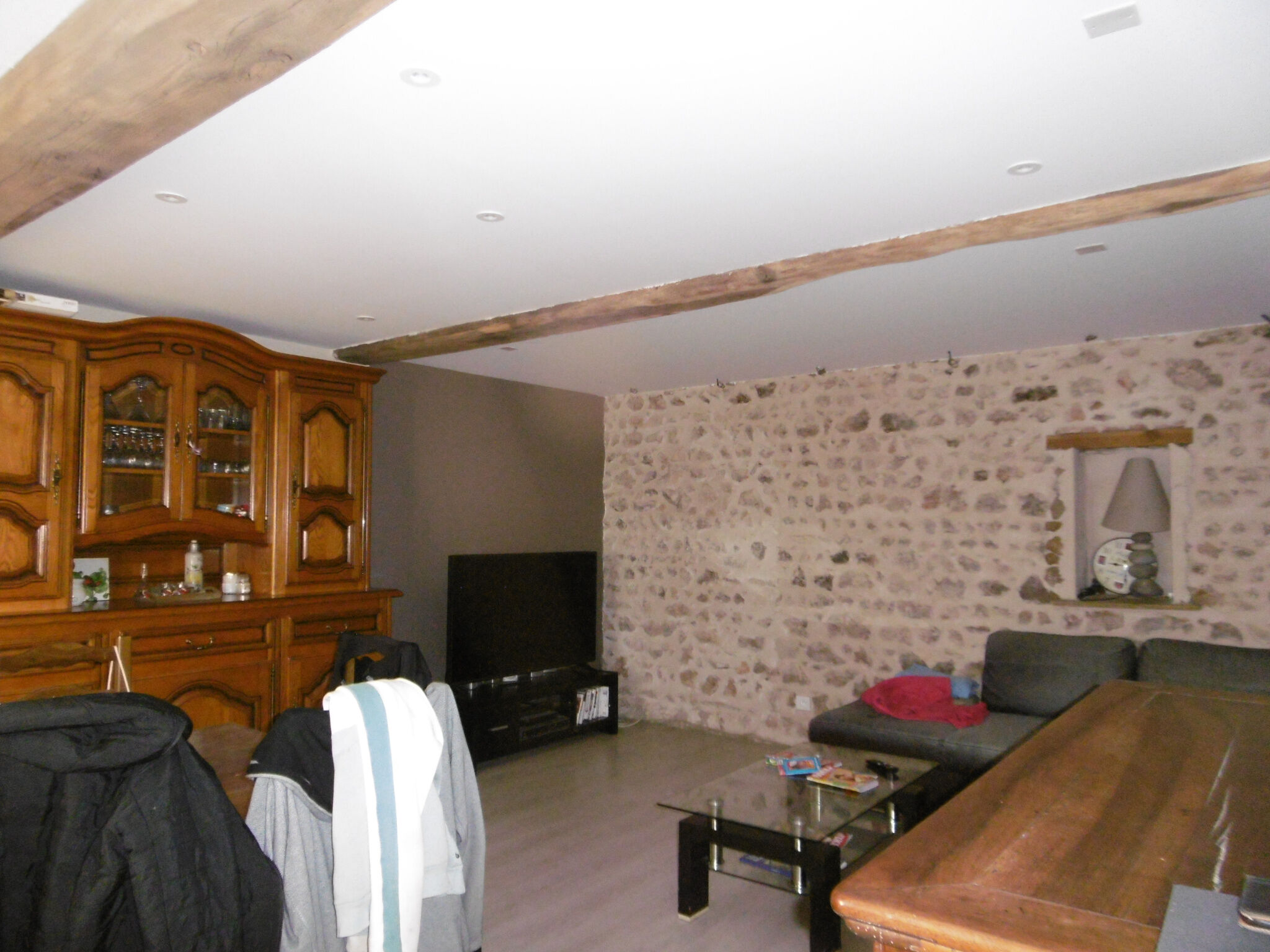 Photo 8 — DEVIN IMMOBILIER