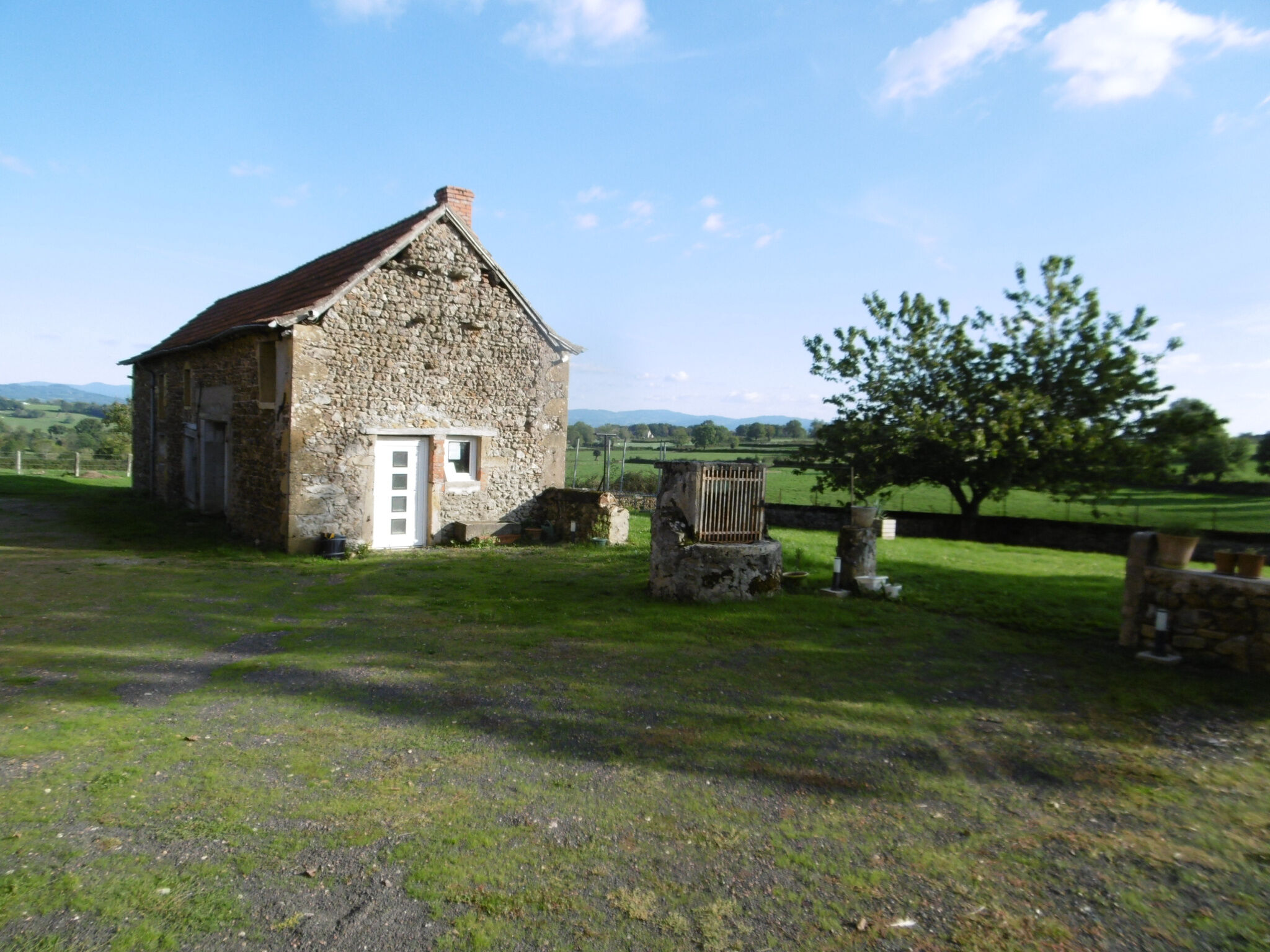 Photo 26 — DEVIN IMMOBILIER