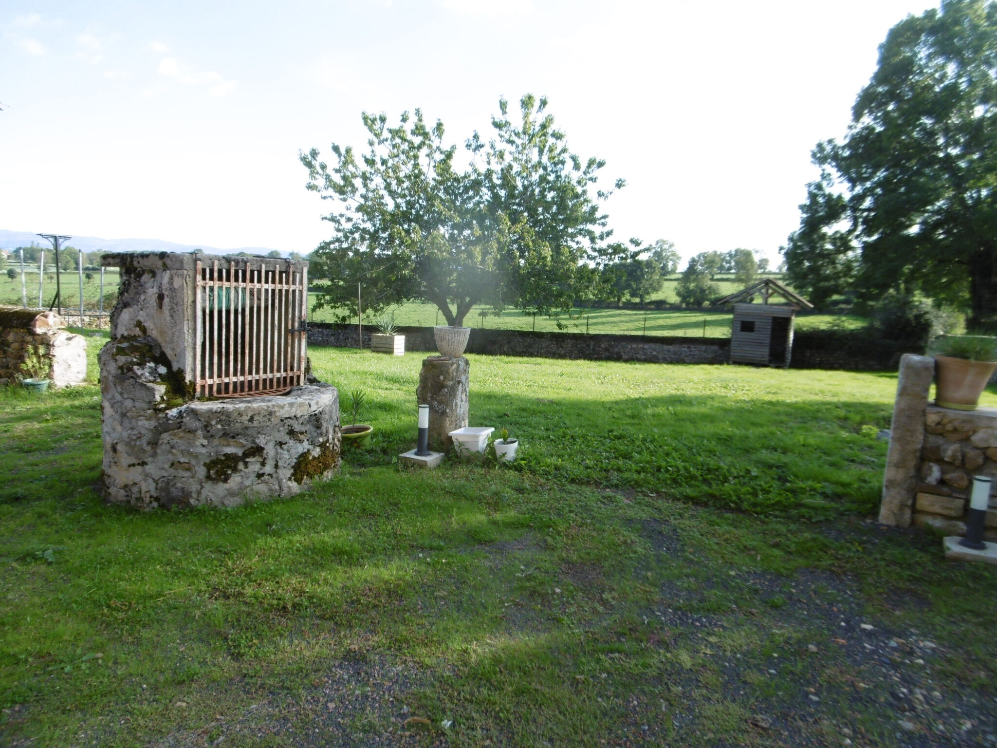 Photo 21 — DEVIN IMMOBILIER