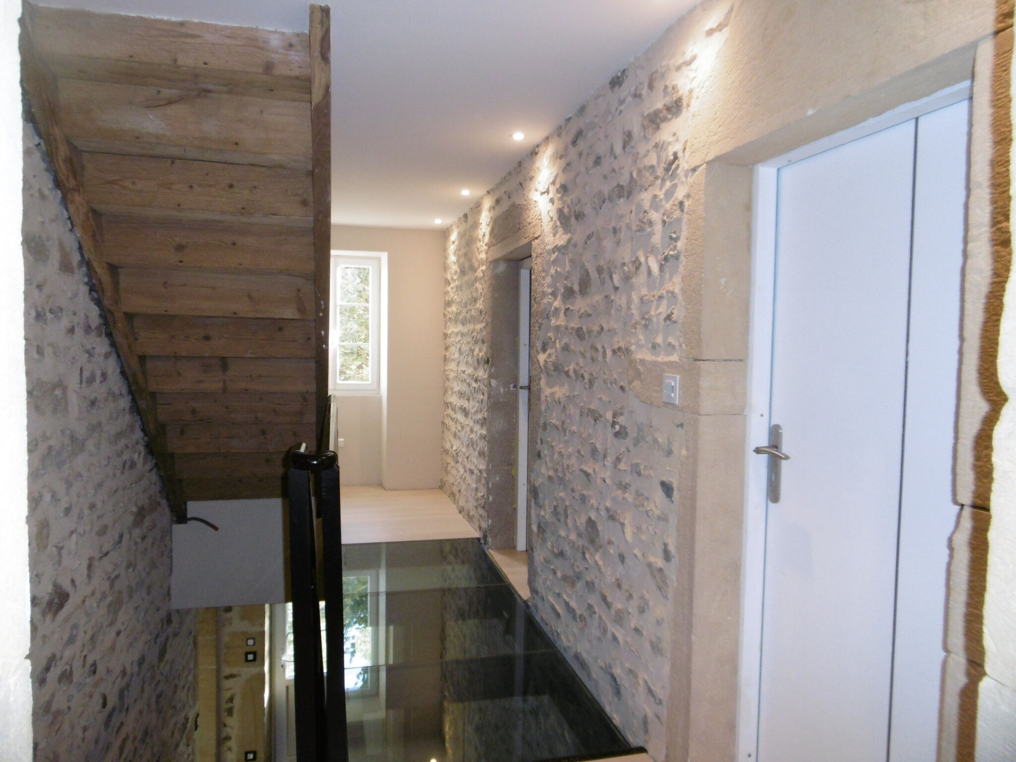 Photo 13 — DEVIN IMMOBILIER