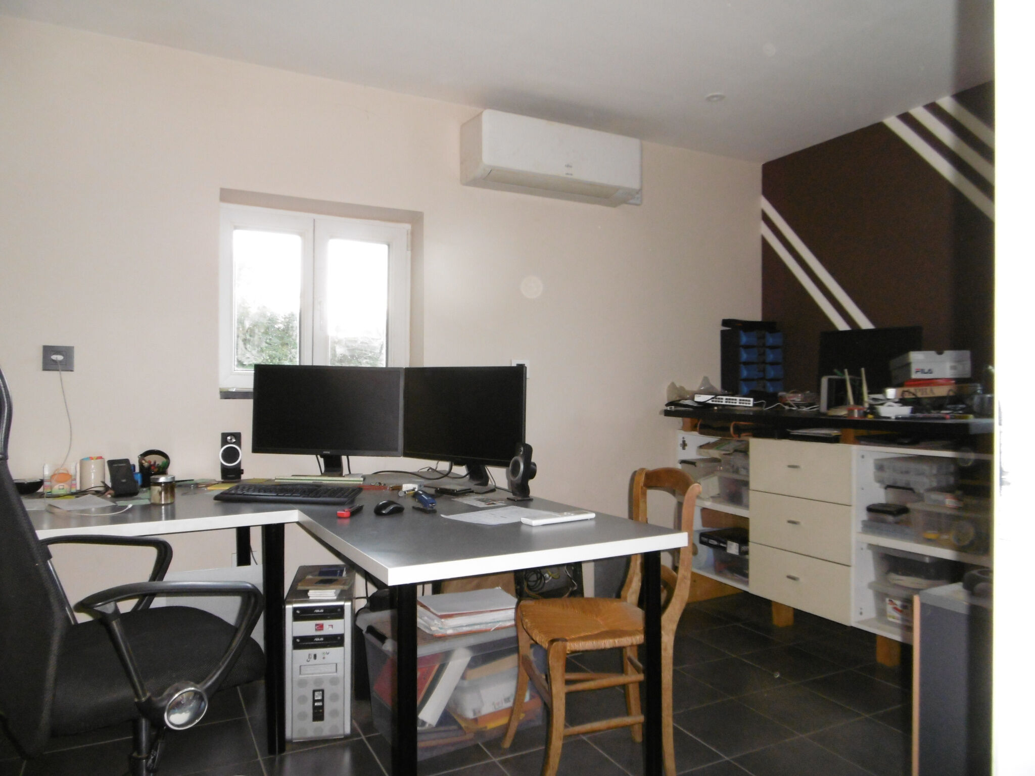 Photo 20 — DEVIN IMMOBILIER
