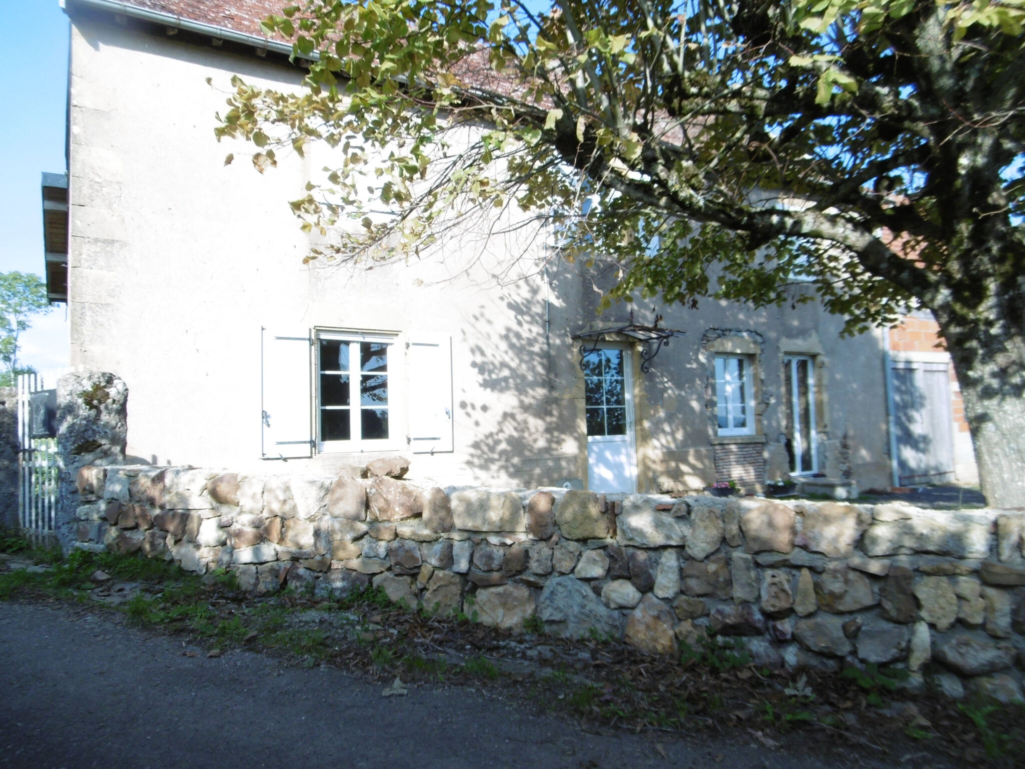 Photo 23 — DEVIN IMMOBILIER