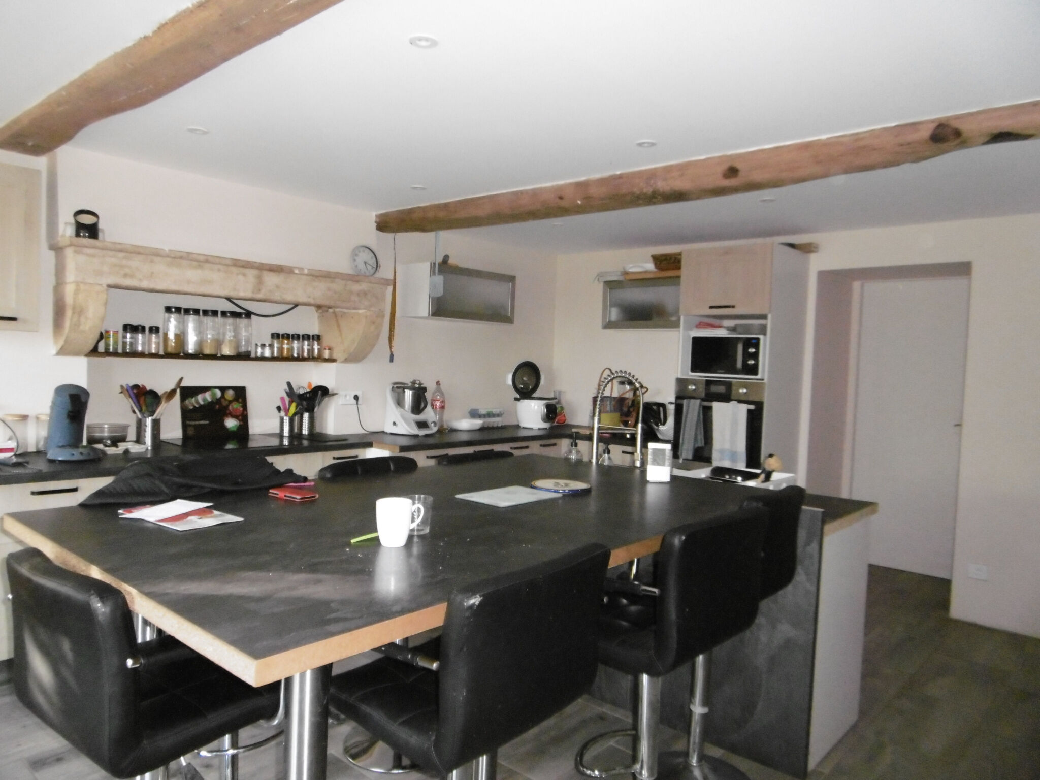 Photo 7 — DEVIN IMMOBILIER