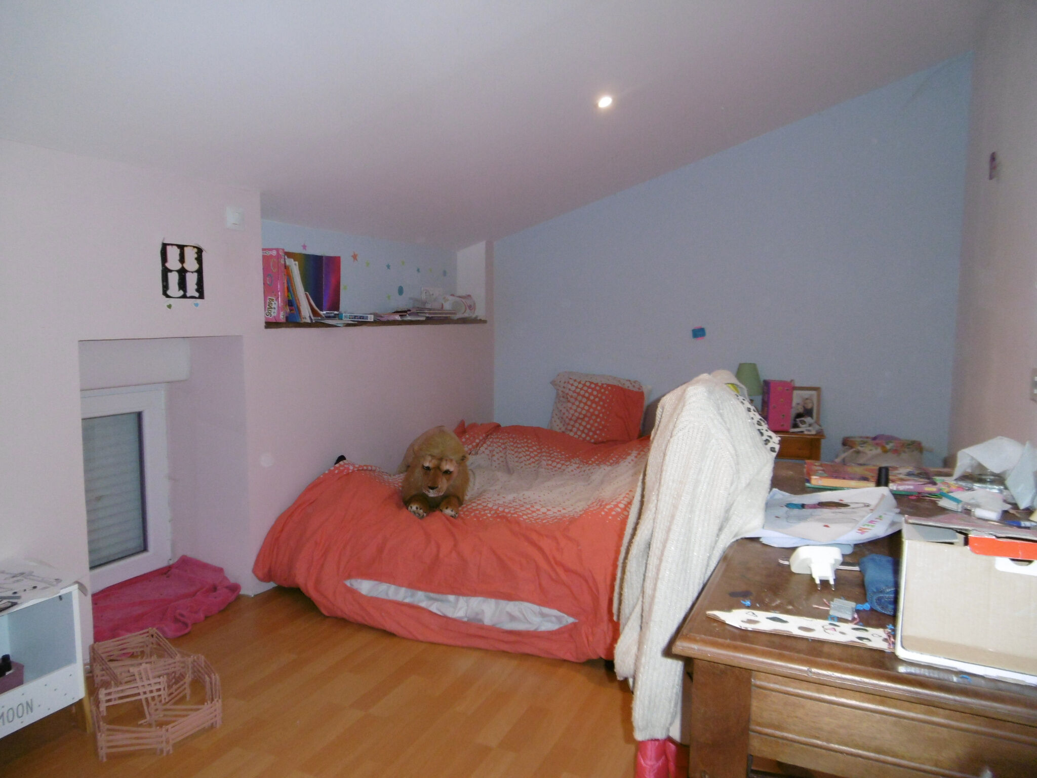 Photo 18 — DEVIN IMMOBILIER
