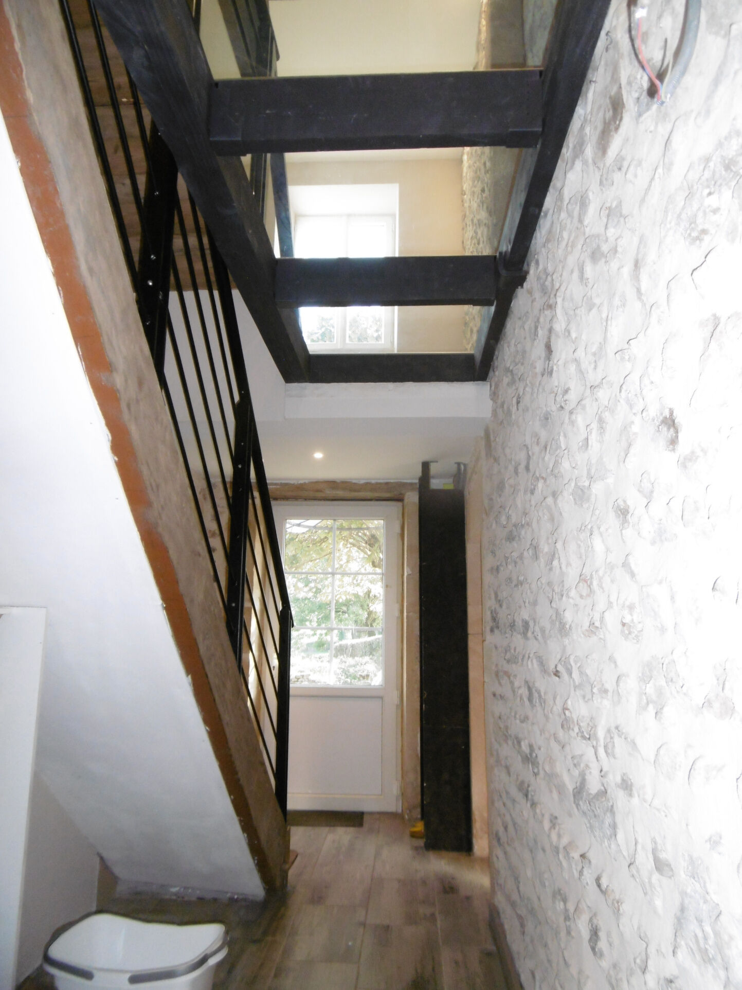 Photo 27 — DEVIN IMMOBILIER