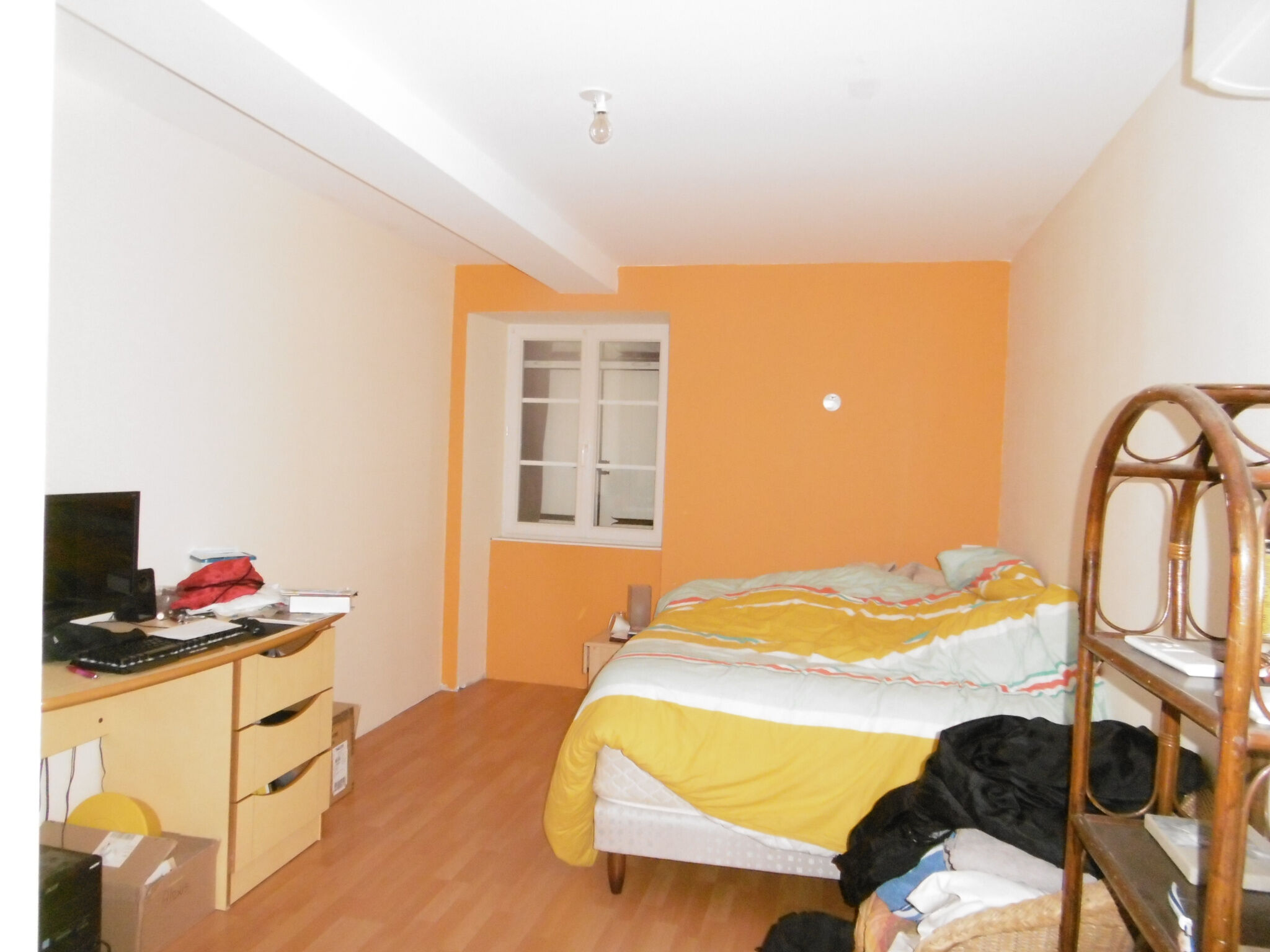 Photo 15 — DEVIN IMMOBILIER