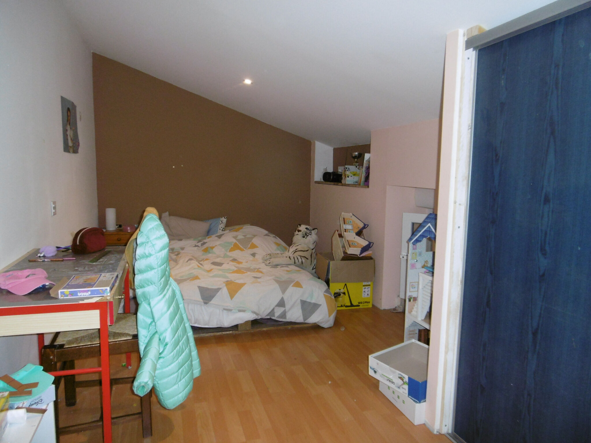 Photo 17 — DEVIN IMMOBILIER