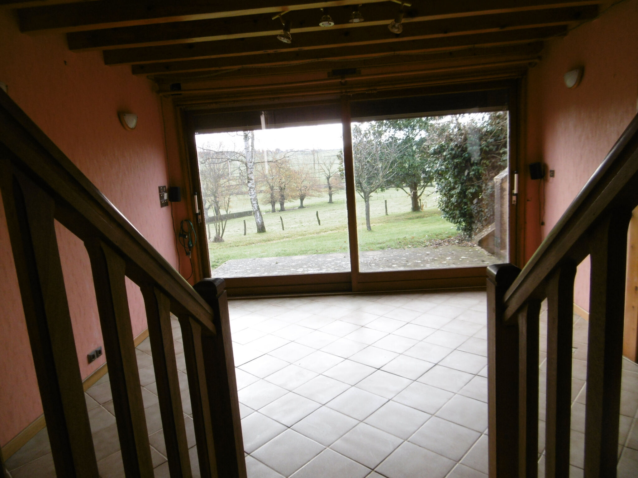 Photo 5 — DEVIN IMMOBILIER