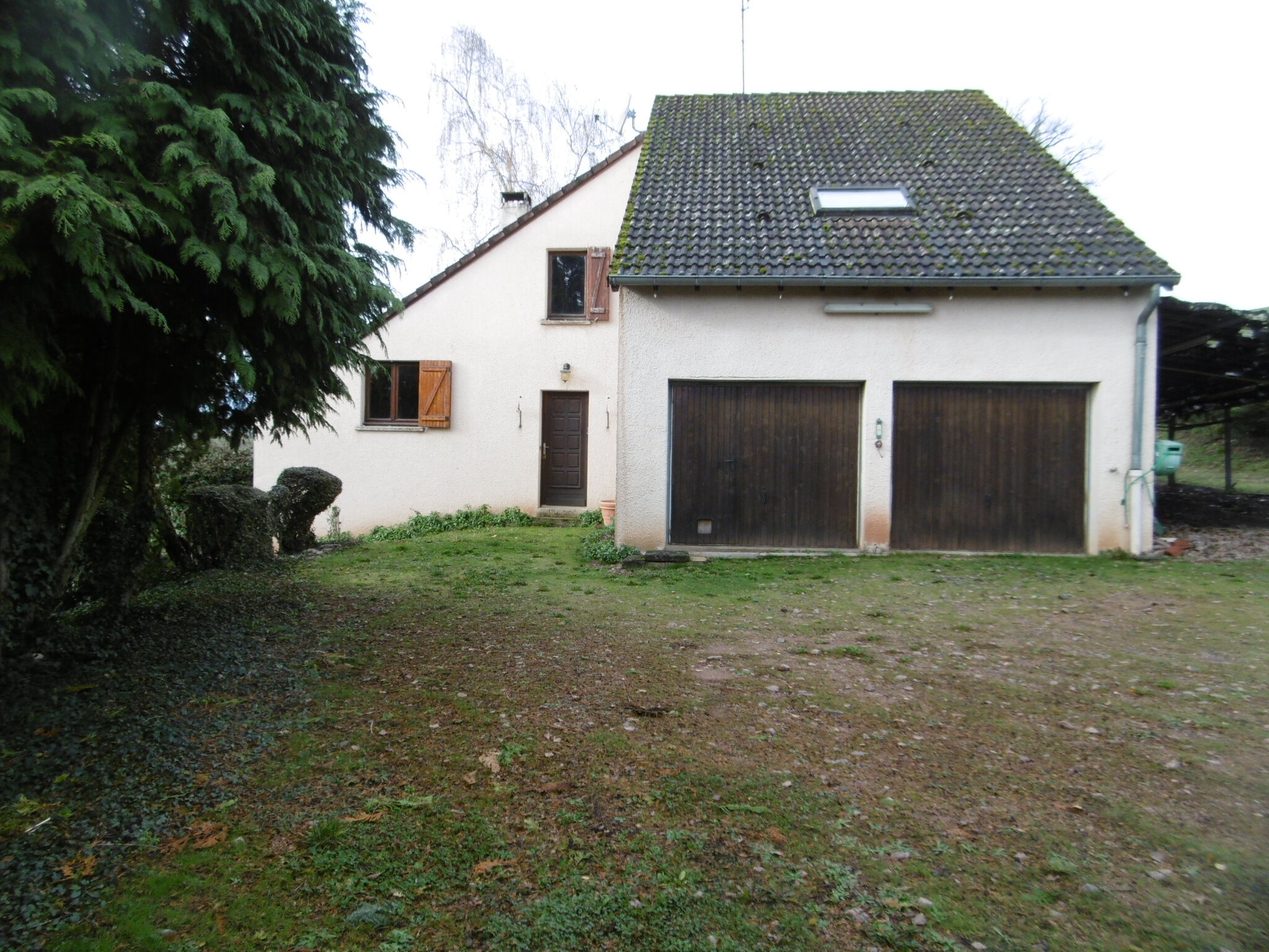 Photo 6 — DEVIN IMMOBILIER