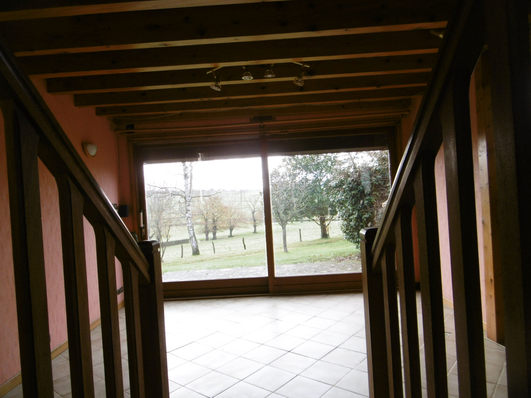 Photo 7 — DEVIN IMMOBILIER