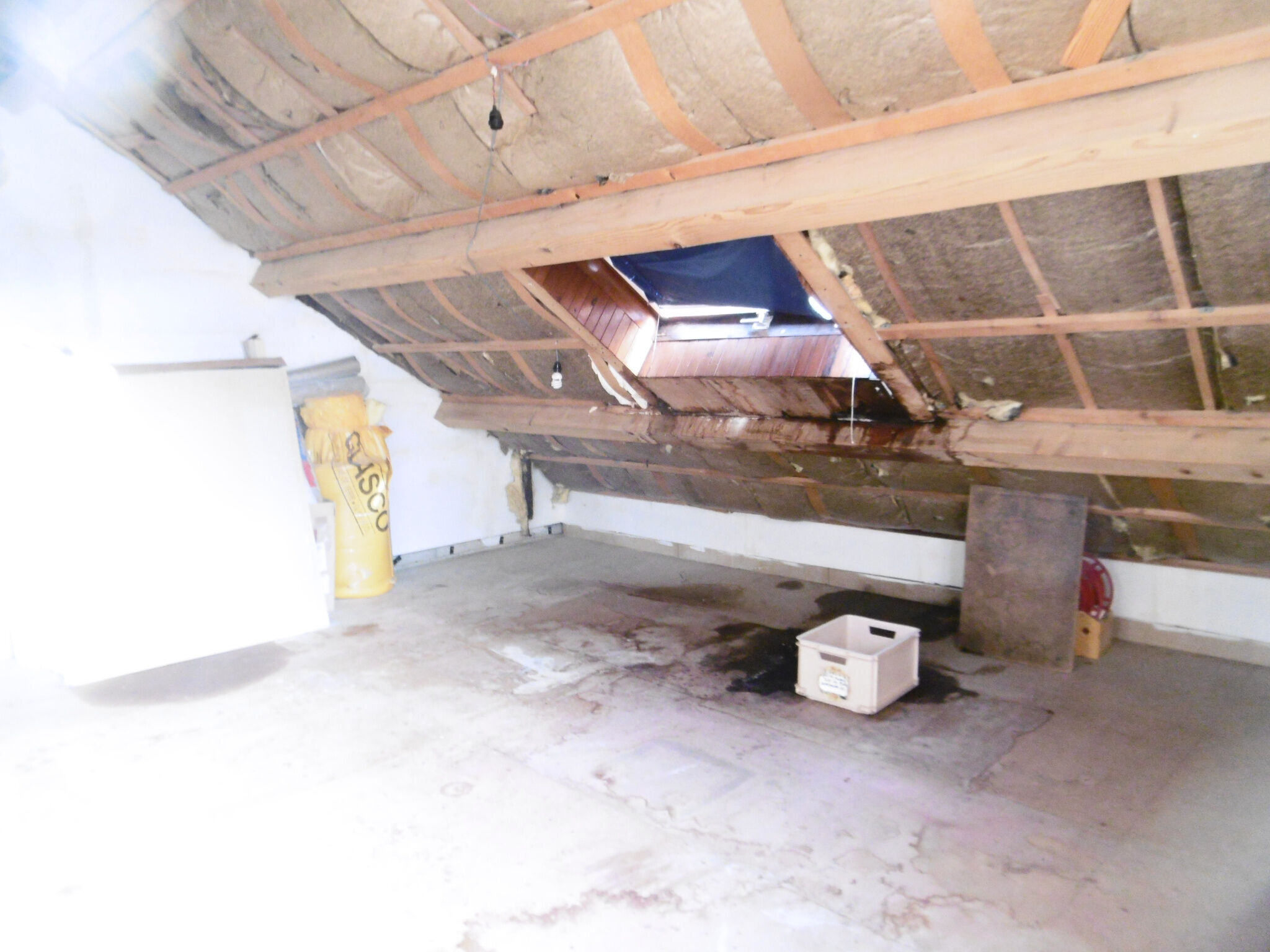 Photo 20 — DEVIN IMMOBILIER