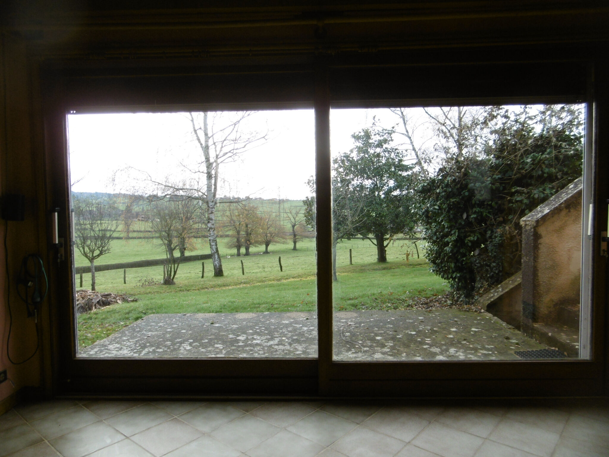 Photo 4 — DEVIN IMMOBILIER