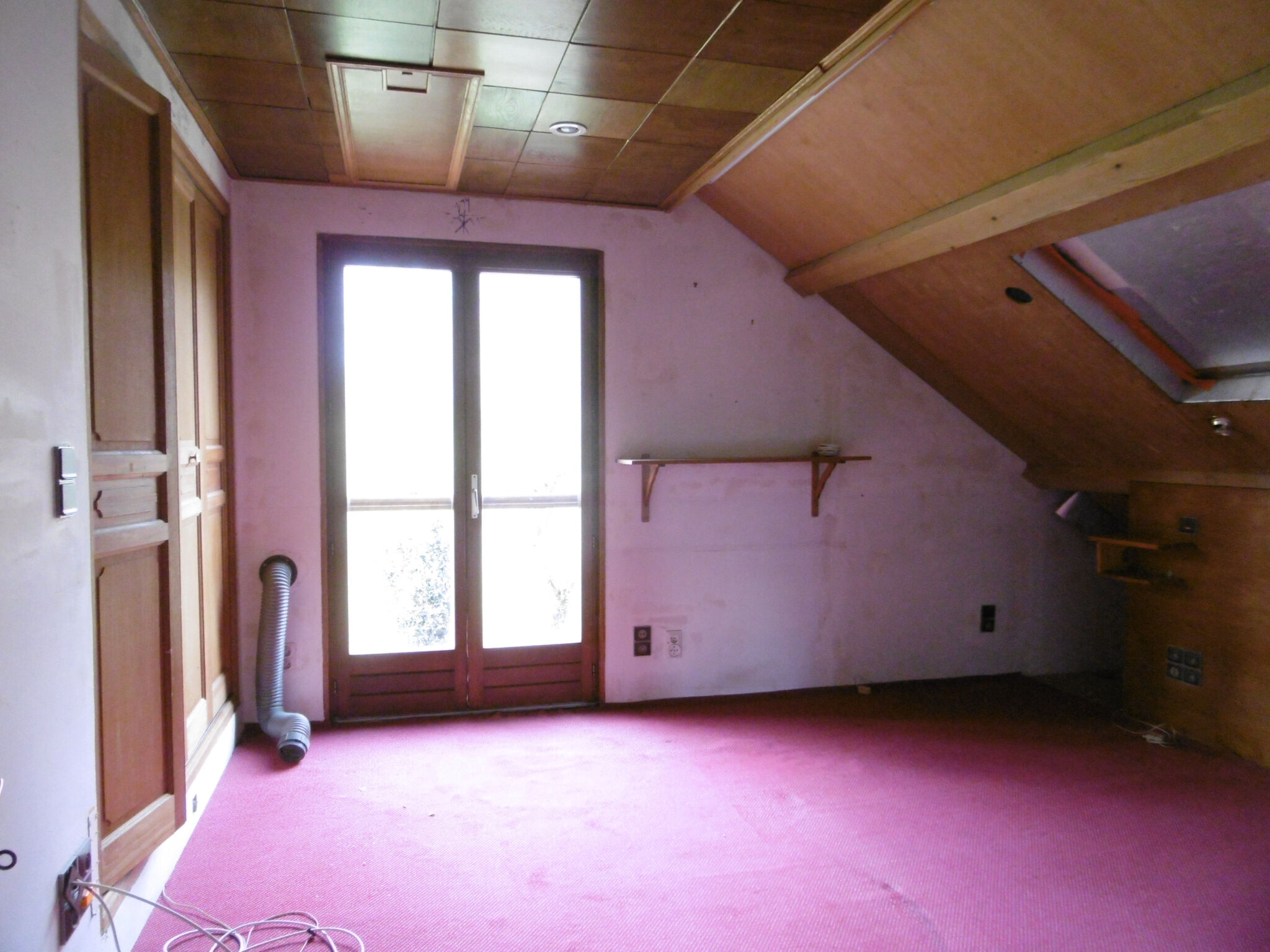 Photo 18 — DEVIN IMMOBILIER