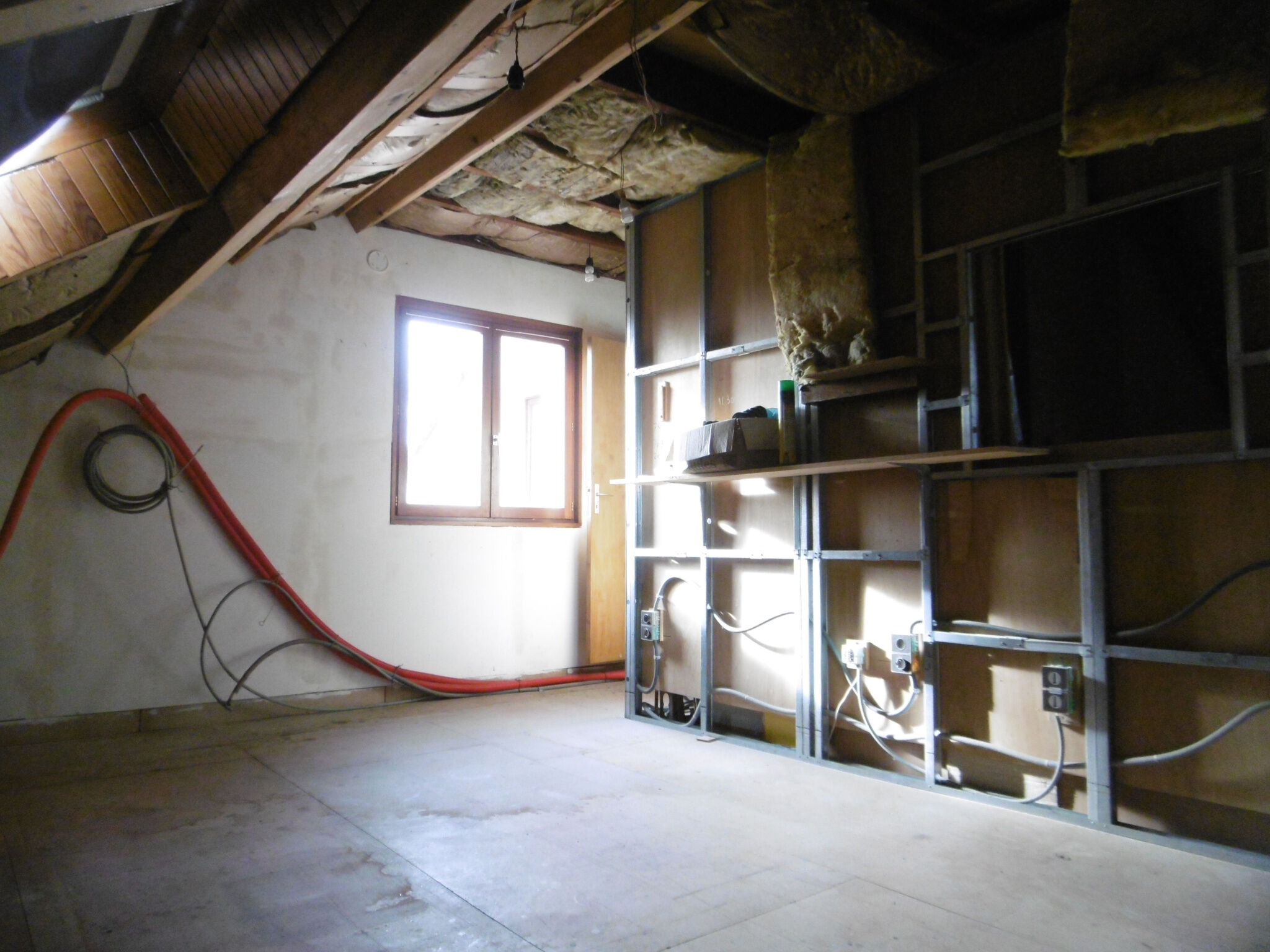 Photo 16 — DEVIN IMMOBILIER