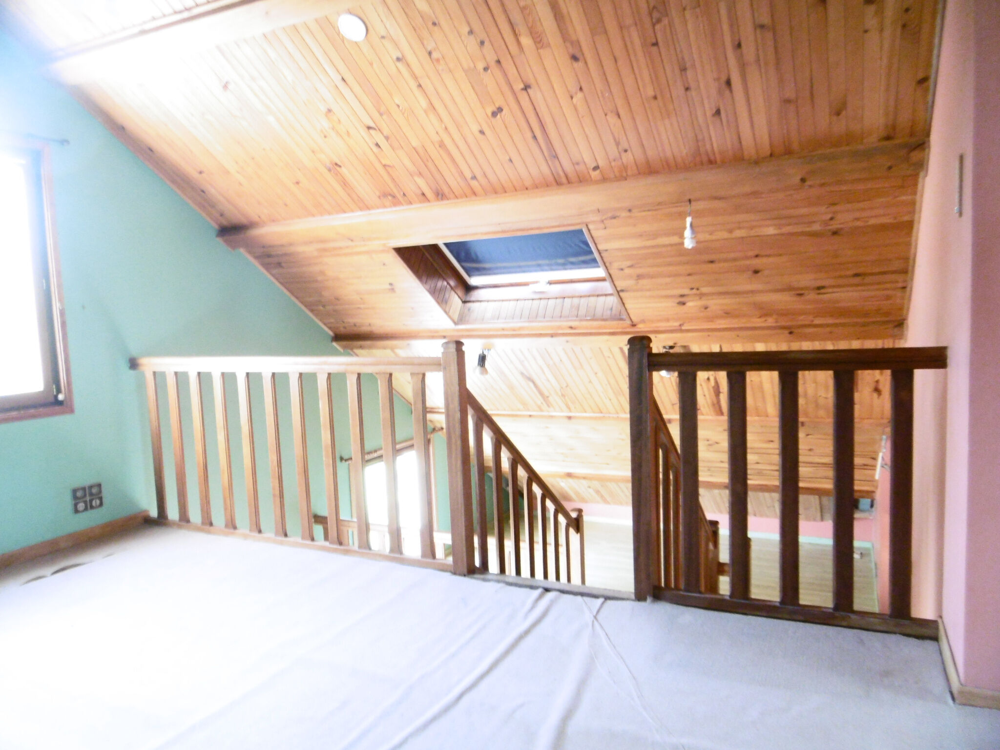 Photo 15 — DEVIN IMMOBILIER