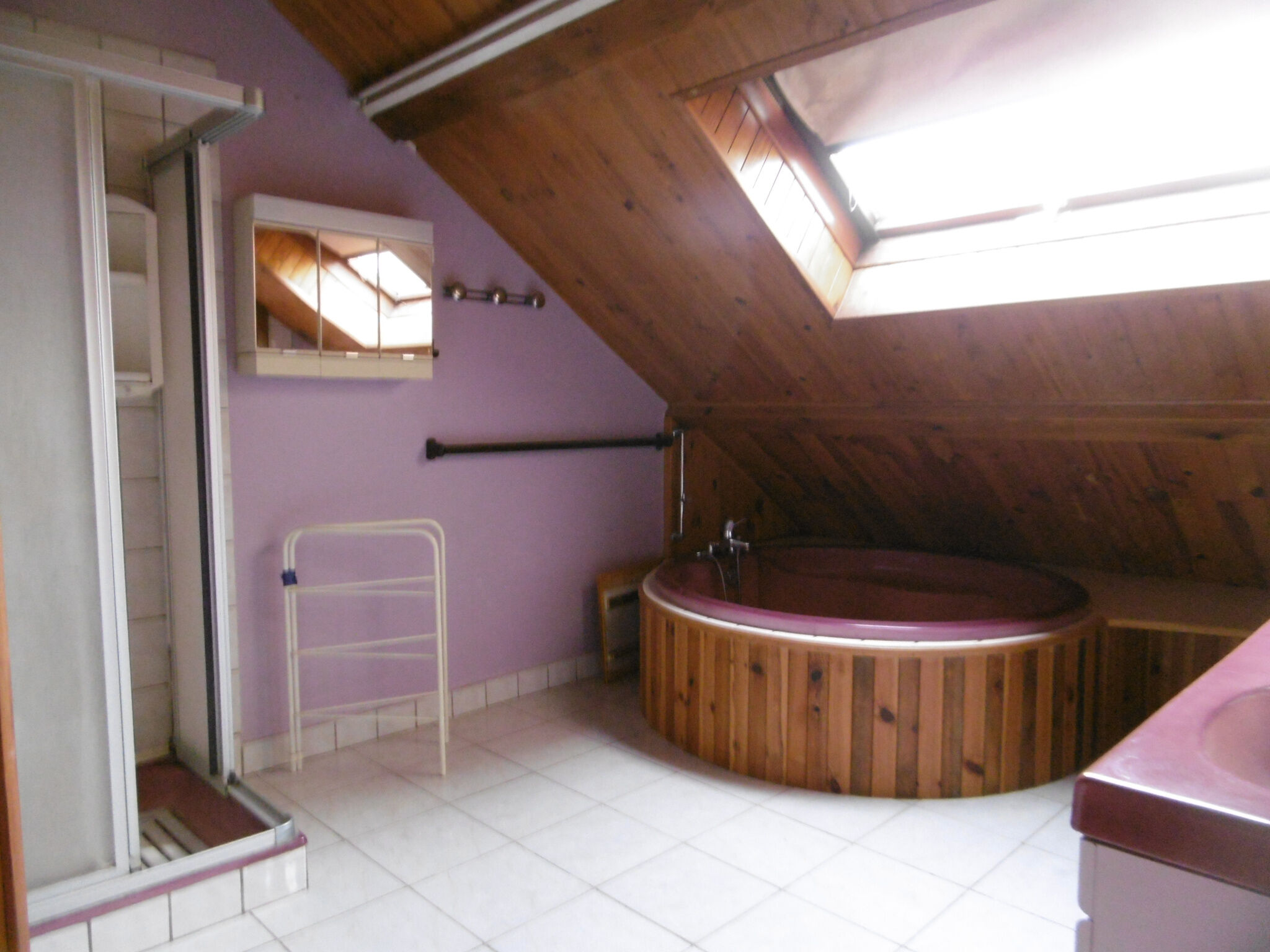 Photo 19 — DEVIN IMMOBILIER