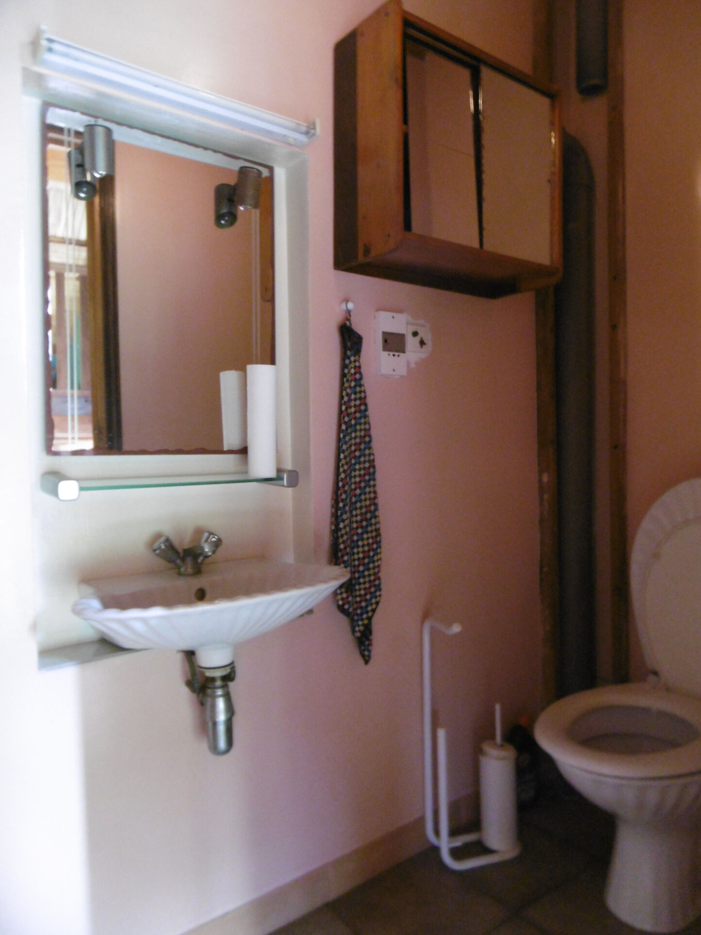 Photo 12 — DEVIN IMMOBILIER