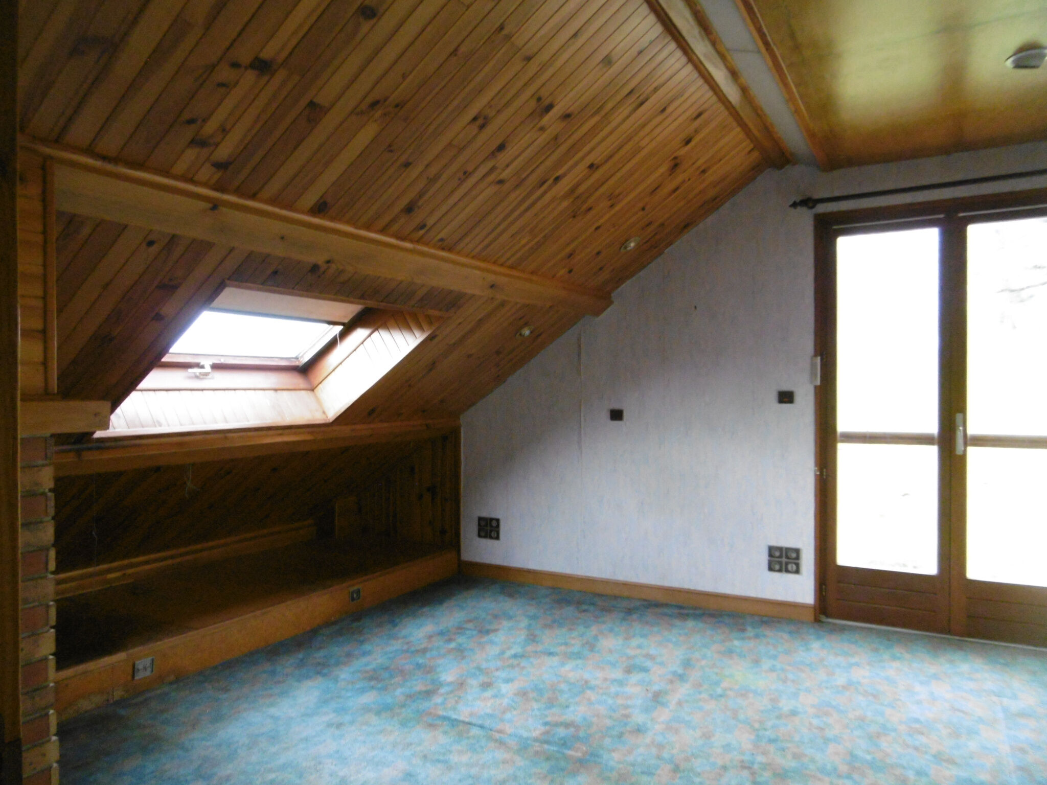 Photo 17 — DEVIN IMMOBILIER