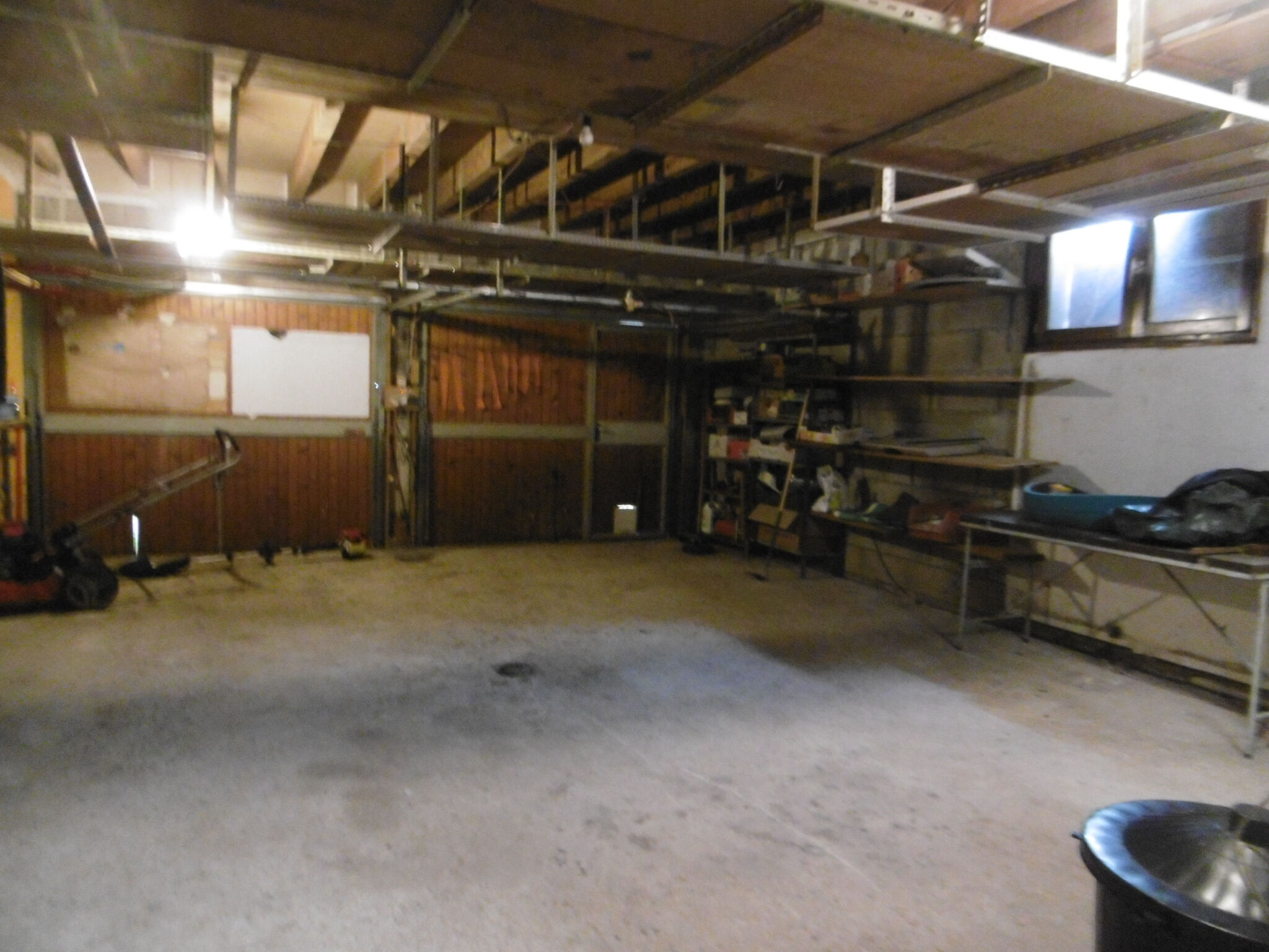 Photo 23 — DEVIN IMMOBILIER