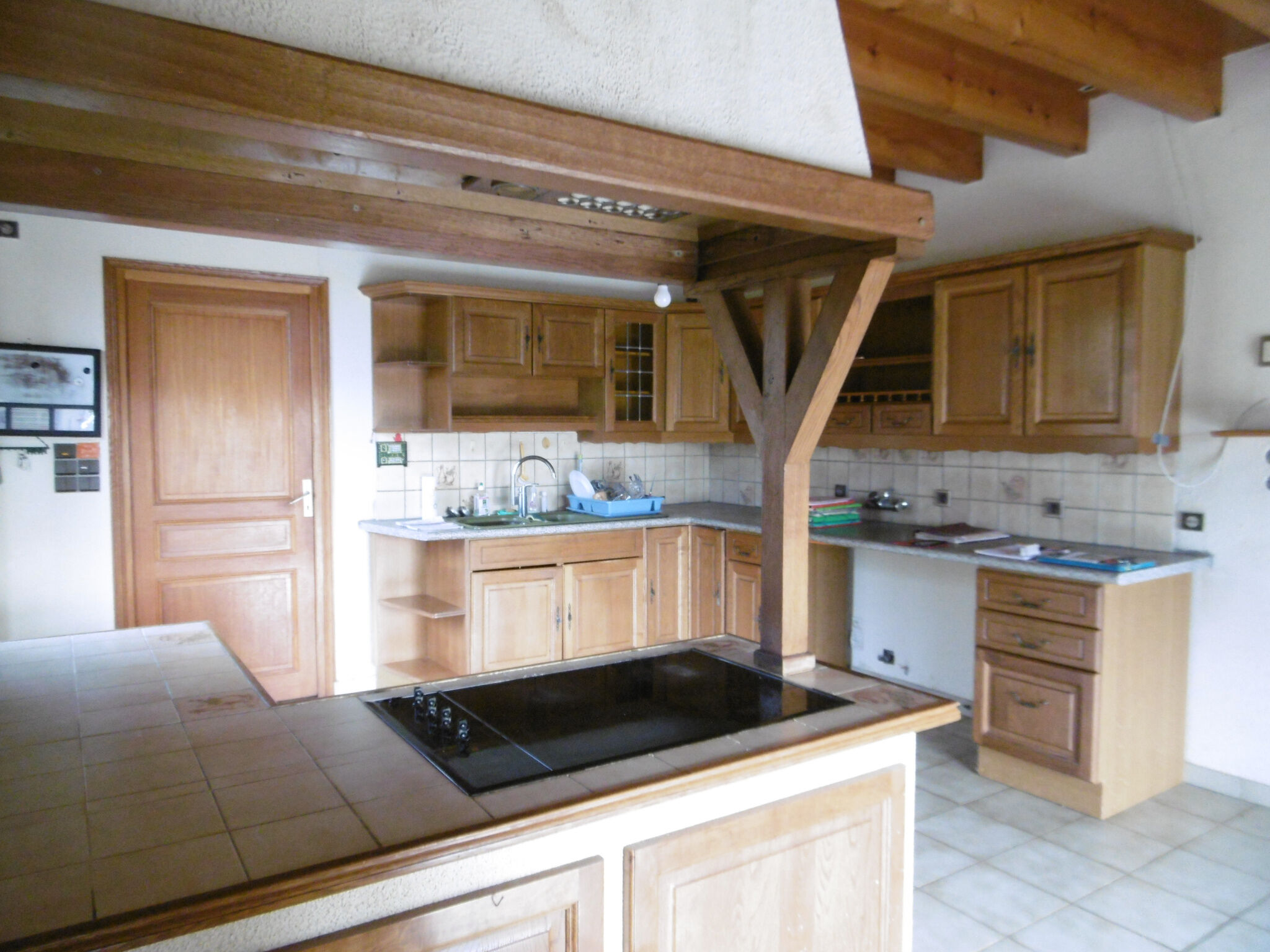 Photo 10 — DEVIN IMMOBILIER