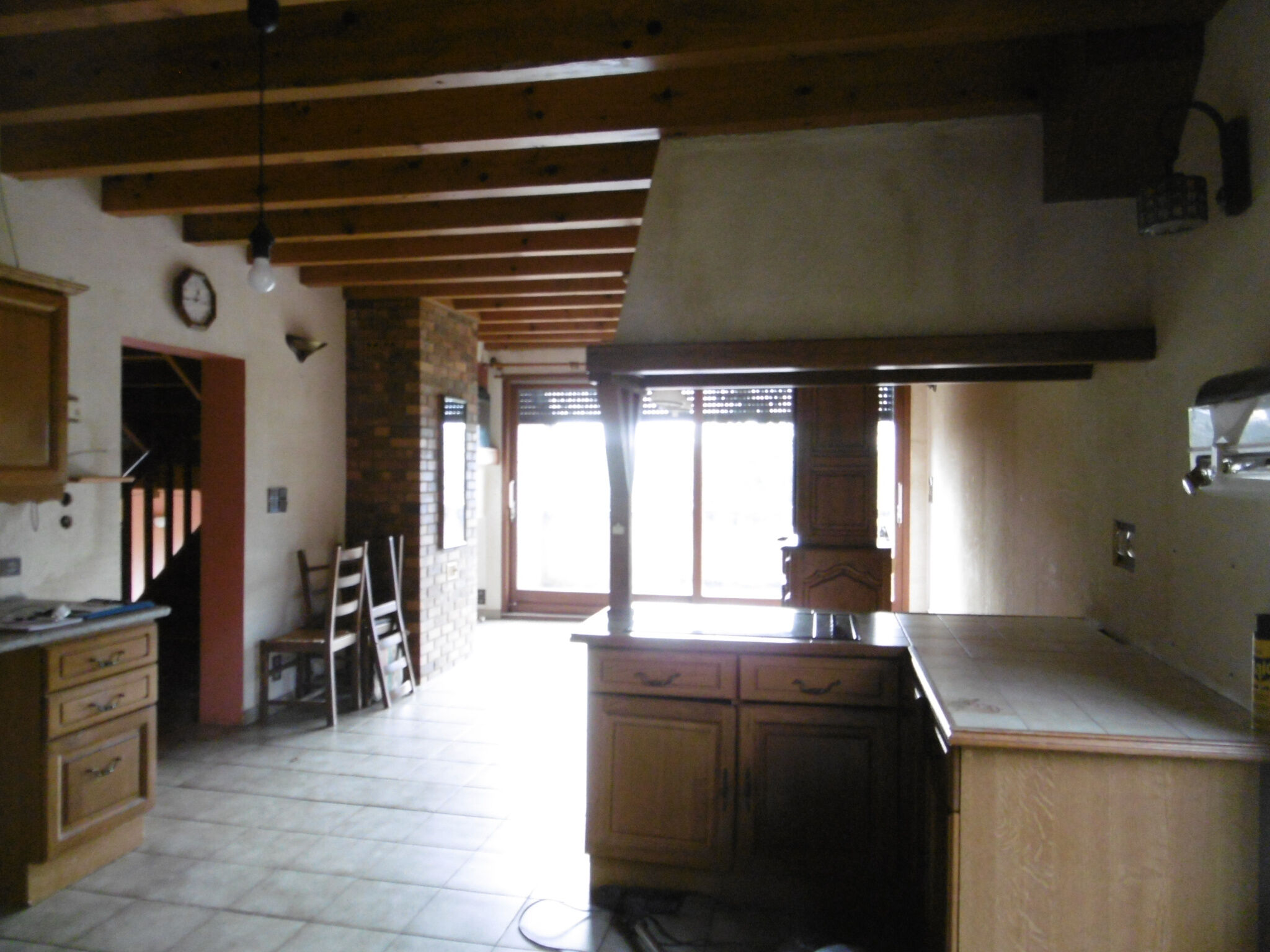 Photo 9 — DEVIN IMMOBILIER