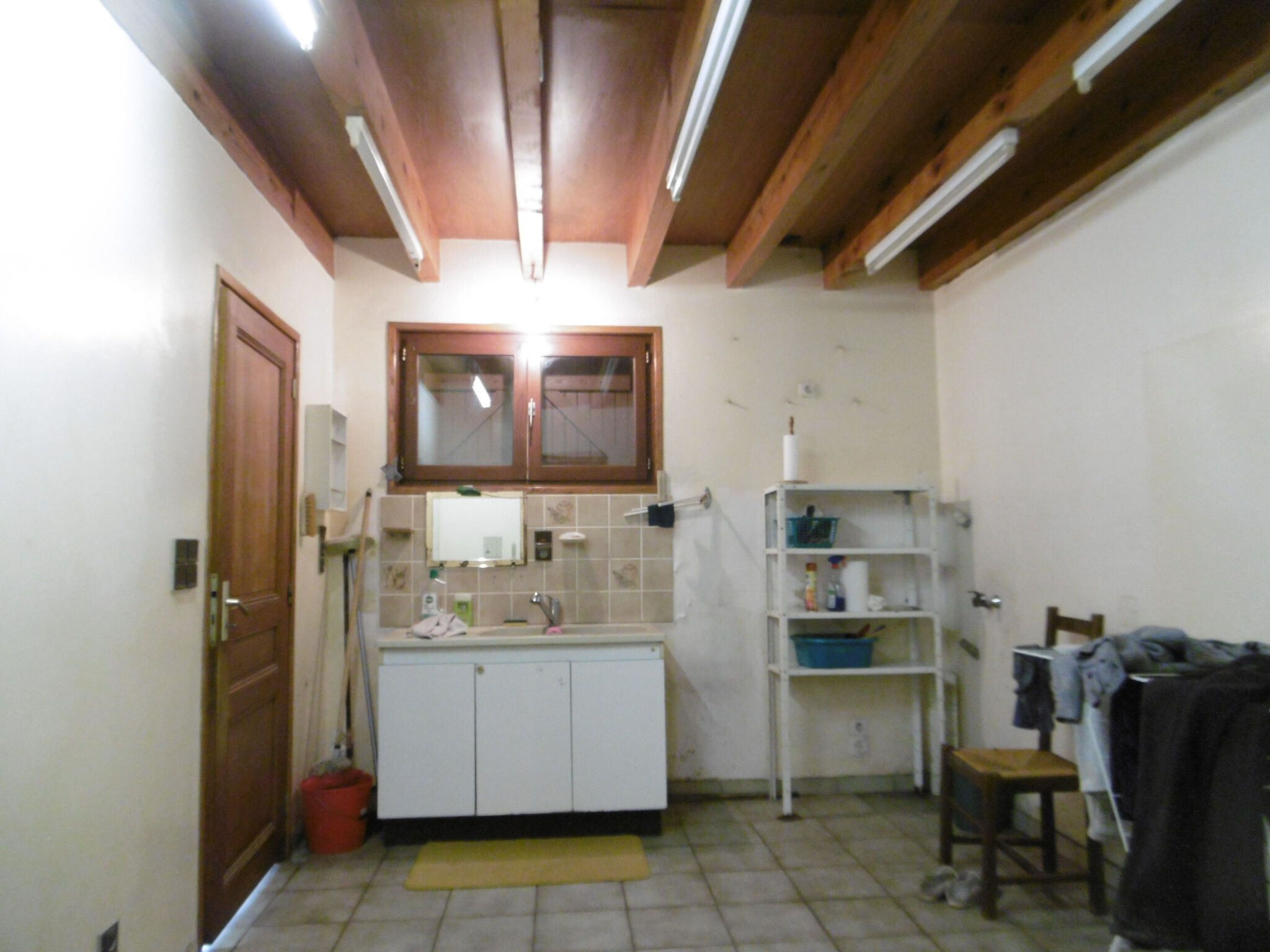 Photo 14 — DEVIN IMMOBILIER
