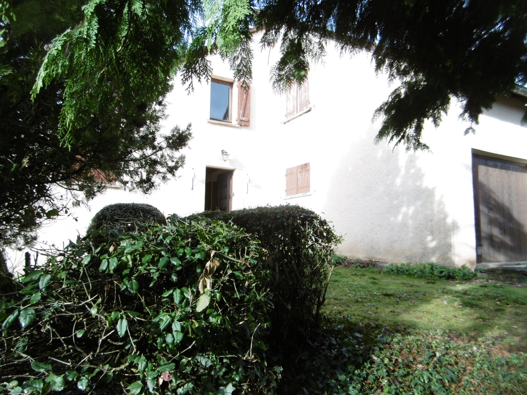 Photo 3 — DEVIN IMMOBILIER