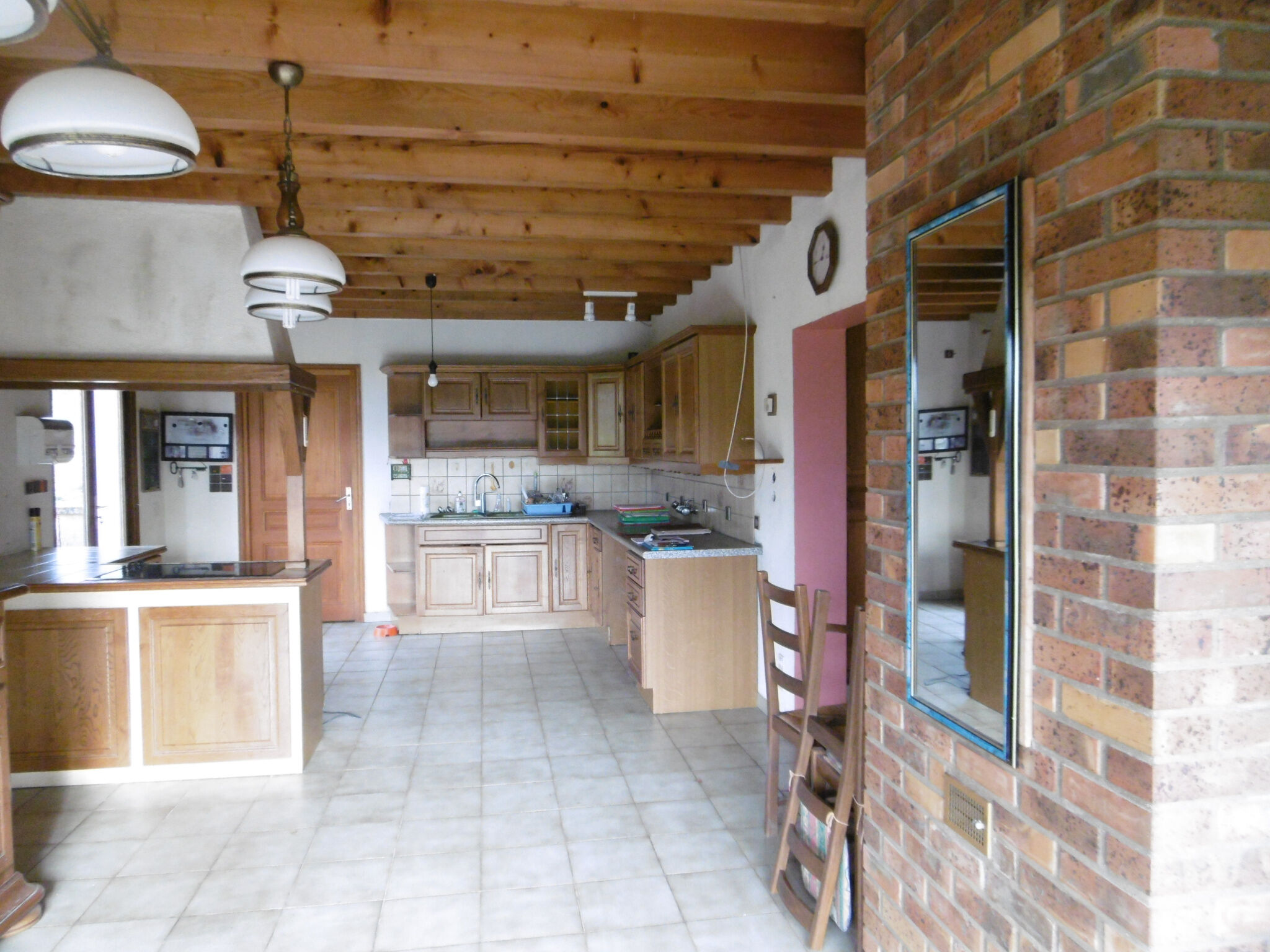 Photo 11 — DEVIN IMMOBILIER
